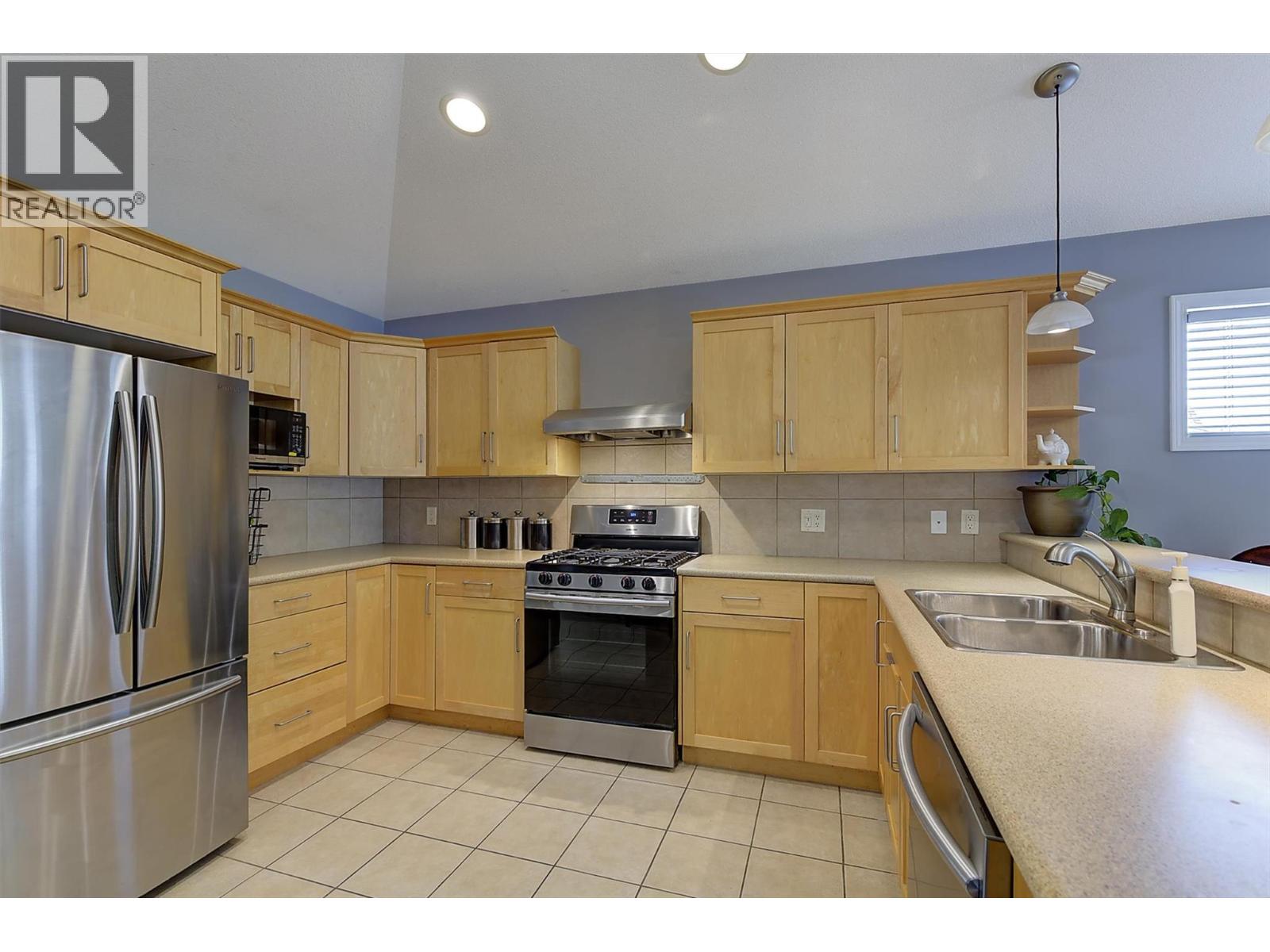 2352 Selkirk Drive Lot# 37, Kelowna, British Columbia  V1V 2R5 - Photo 16 - 10398447