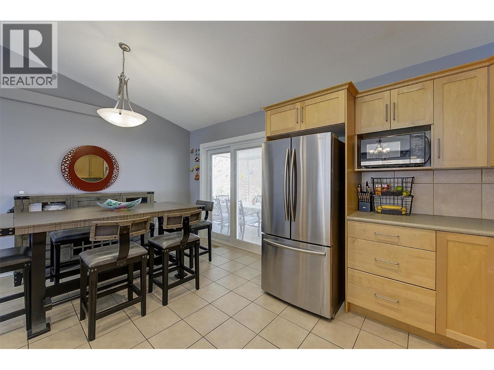 2352 Selkirk Drive Lot# 37, Kelowna, British Columbia  V1V 2R5 - Photo 17 - 10398447