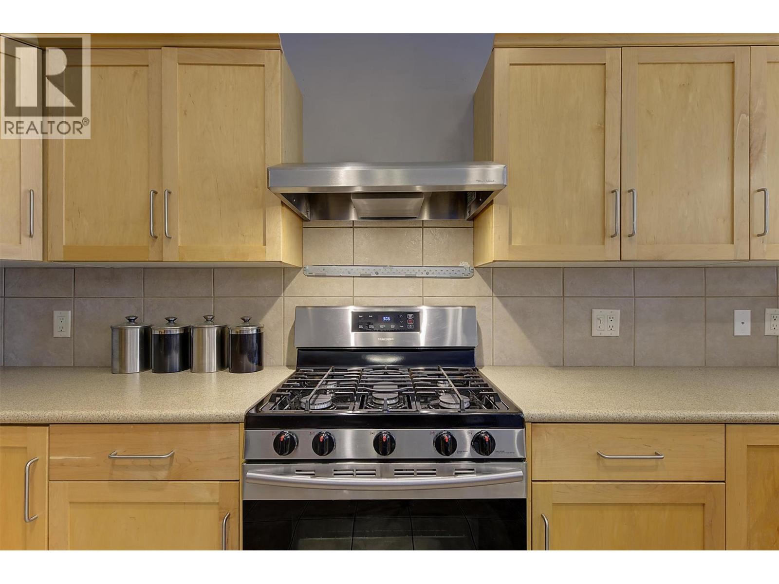 2352 Selkirk Drive Lot# 37, Kelowna, British Columbia  V1V 2R5 - Photo 18 - 10398447