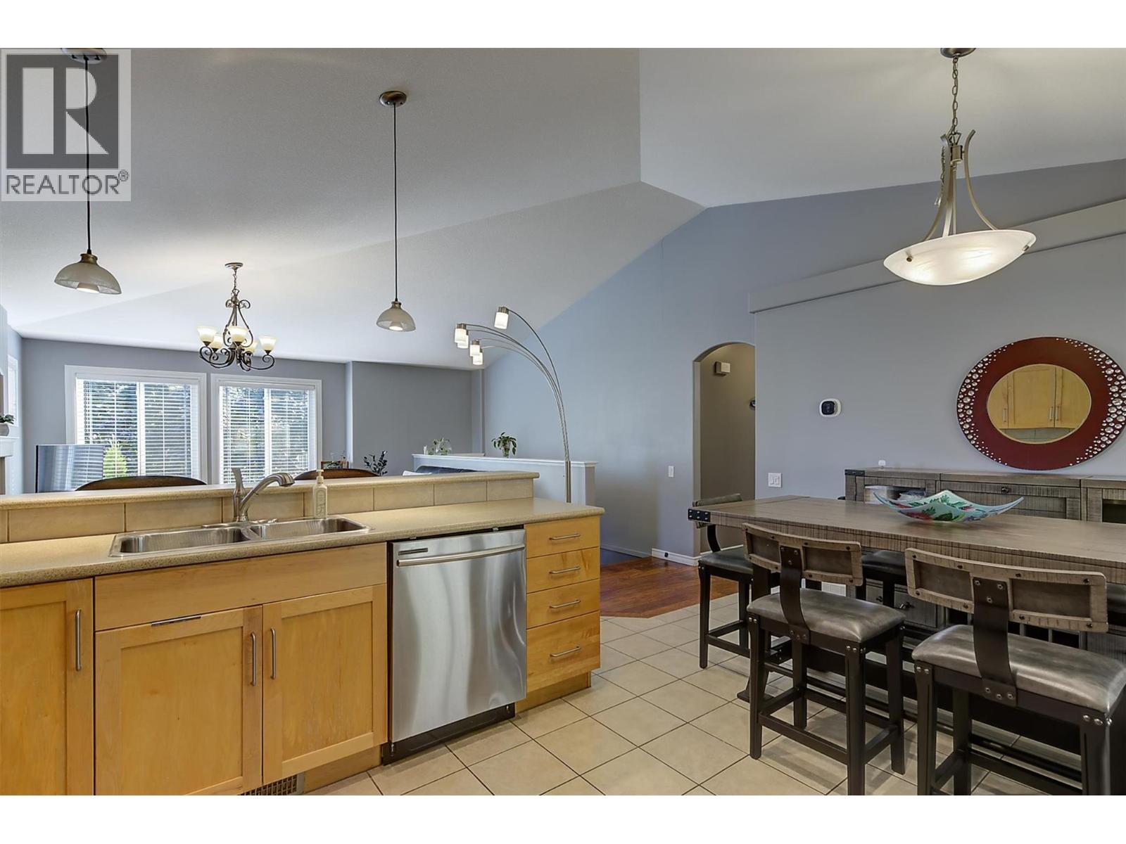 2352 Selkirk Drive Lot# 37, Kelowna, British Columbia  V1V 2R5 - Photo 19 - 10398447