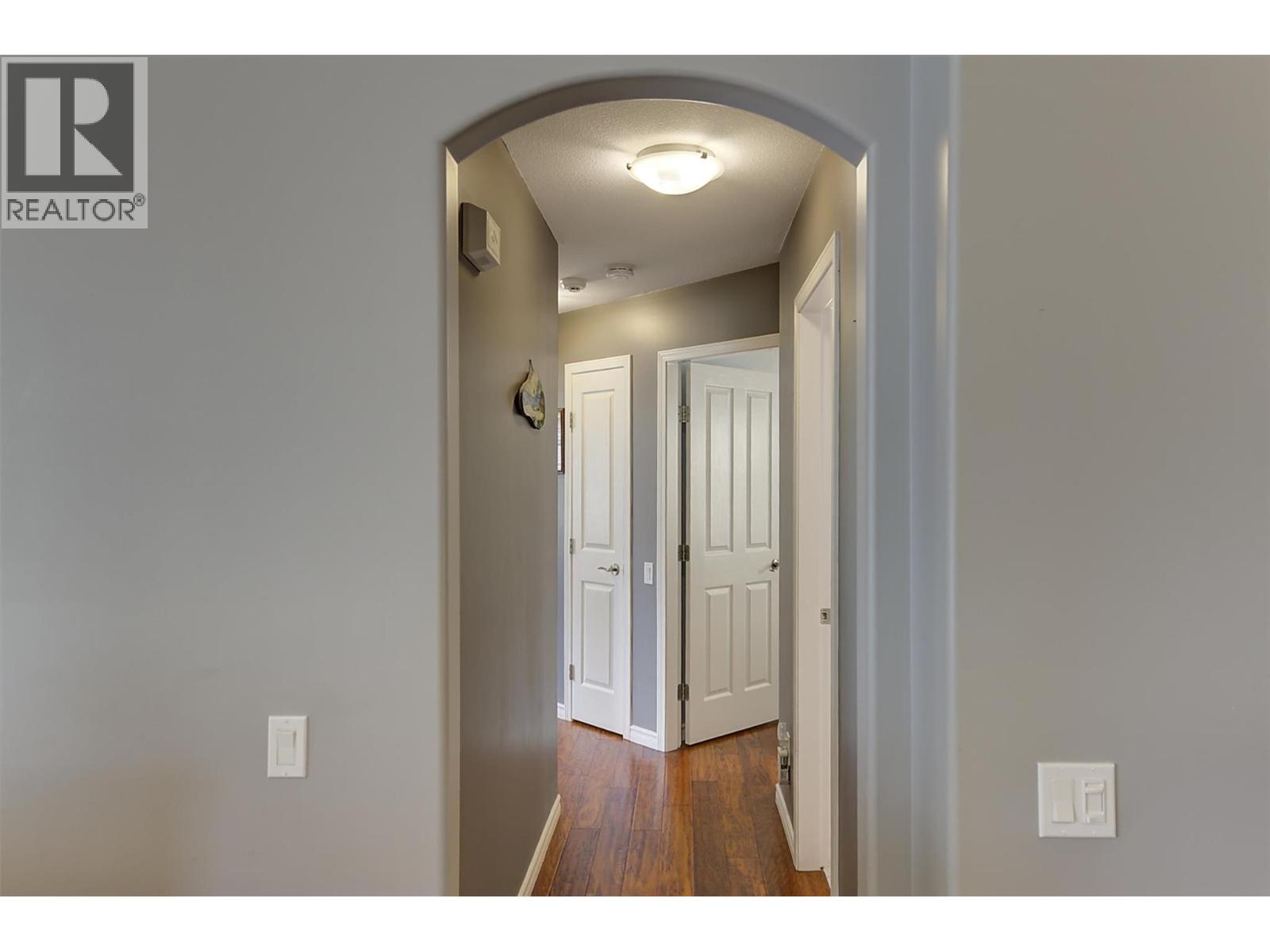 2352 Selkirk Drive Lot# 37, Kelowna, British Columbia  V1V 2R5 - Photo 20 - 10398447