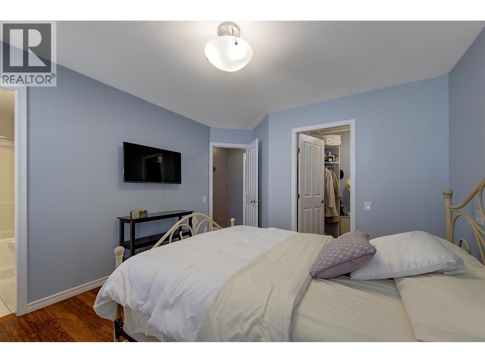 2352 Selkirk Drive Lot# 37, Kelowna, British Columbia  V1V 2R5 - Photo 22 - 10398447