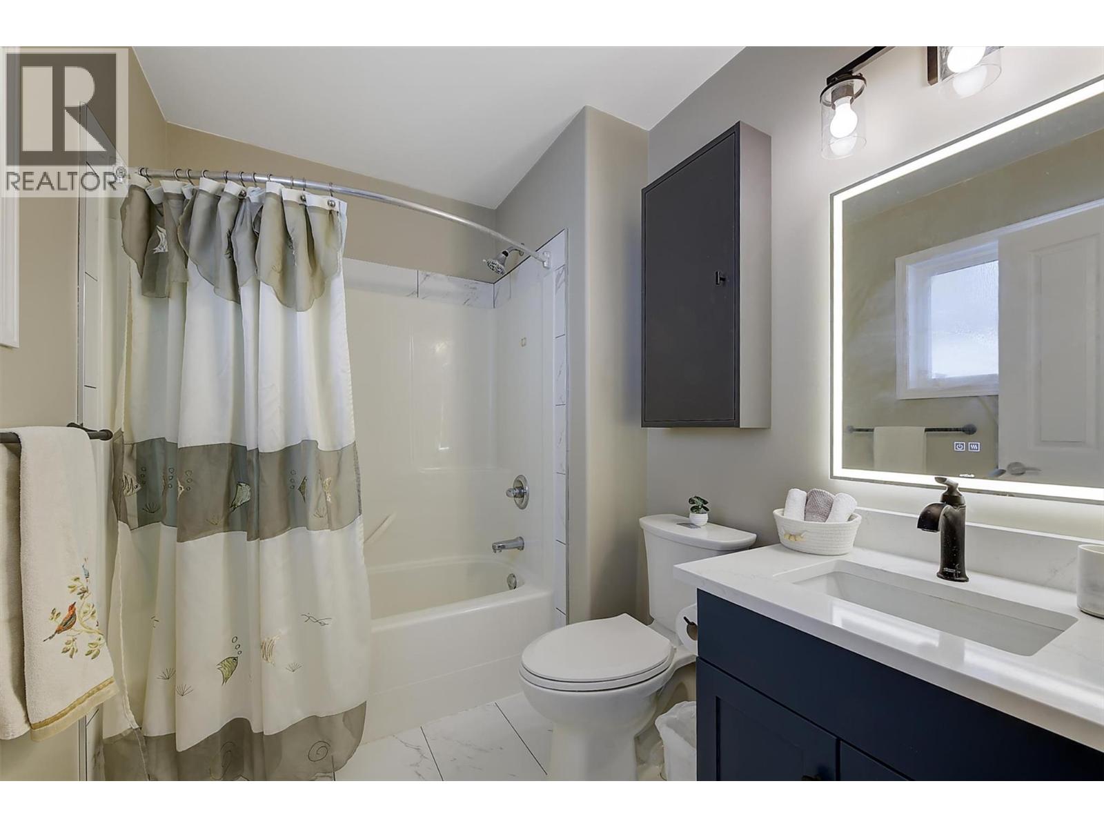 2352 Selkirk Drive Lot# 37, Kelowna, British Columbia  V1V 2R5 - Photo 23 - 10398447