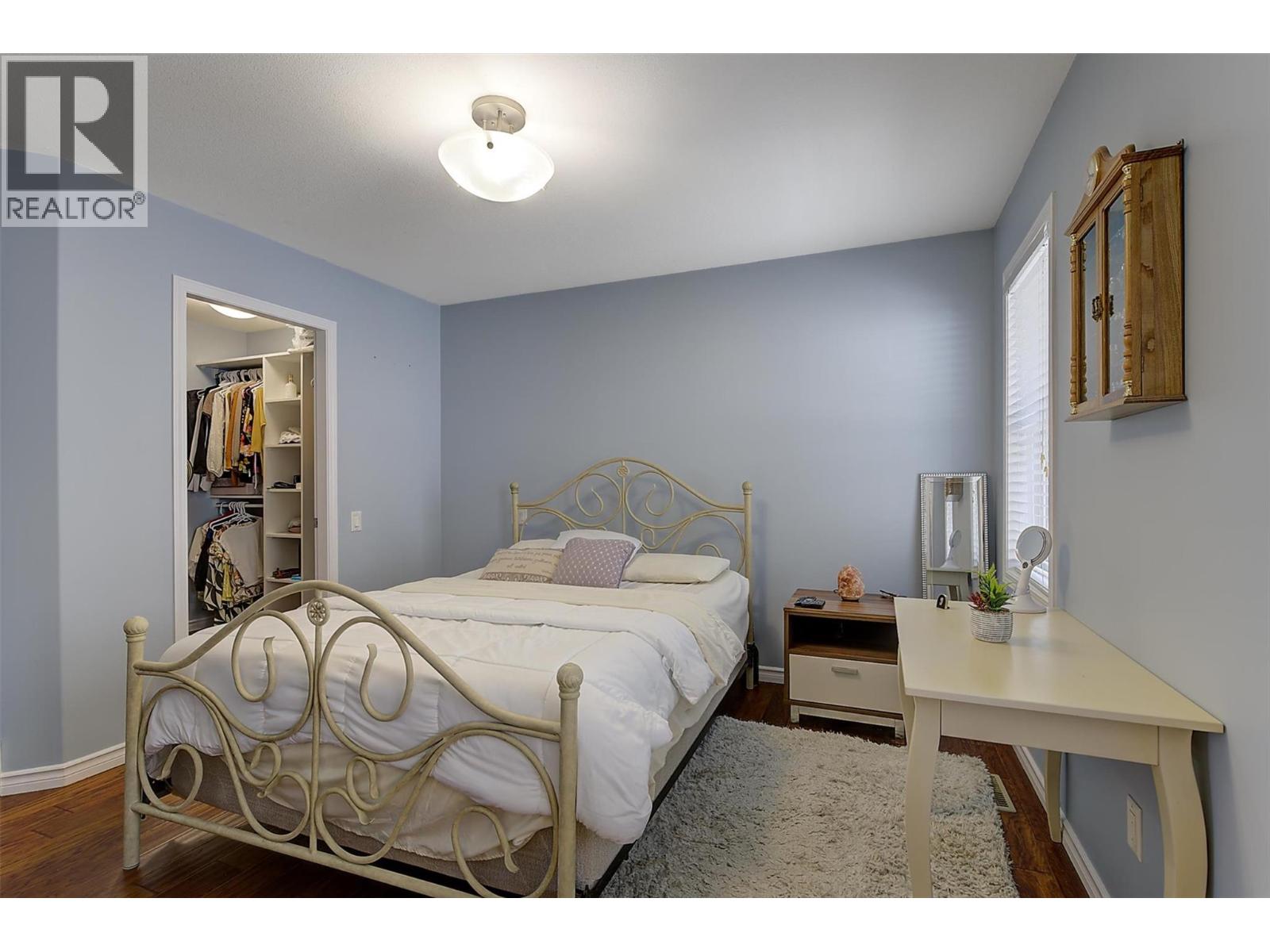 2352 Selkirk Drive Lot# 37, Kelowna, British Columbia  V1V 2R5 - Photo 24 - 10398447
