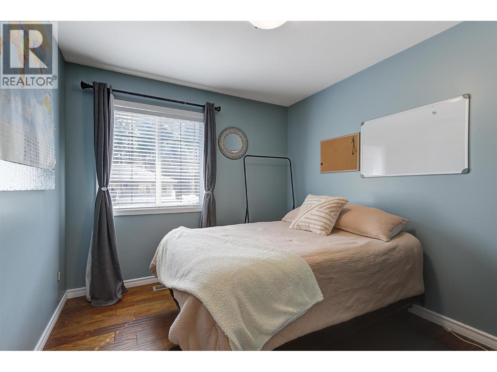 2352 Selkirk Drive Lot# 37, Kelowna, British Columbia  V1V 2R5 - Photo 26 - 10398447