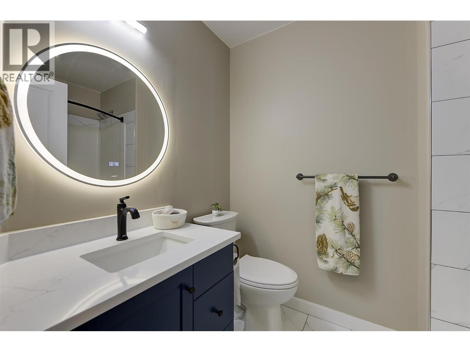 2352 Selkirk Drive Lot# 37, Kelowna, British Columbia  V1V 2R5 - Photo 27 - 10398447