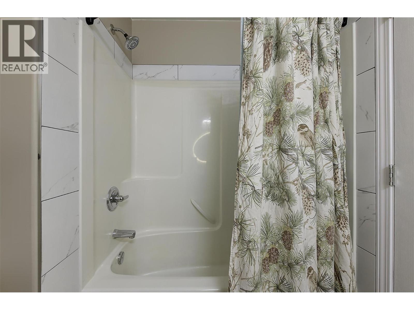 2352 Selkirk Drive Lot# 37, Kelowna, British Columbia  V1V 2R5 - Photo 28 - 10398447