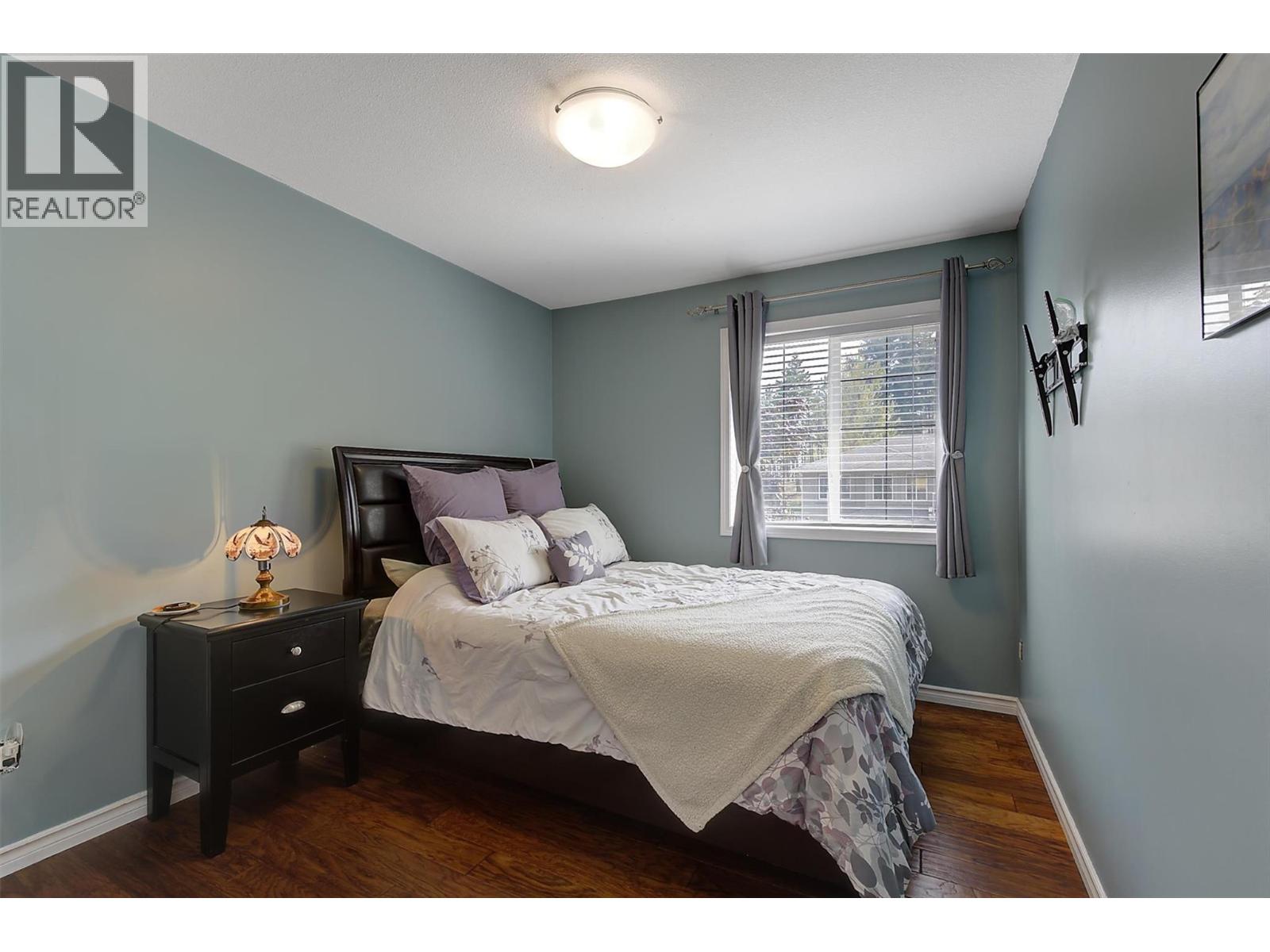 2352 Selkirk Drive Lot# 37, Kelowna, British Columbia  V1V 2R5 - Photo 30 - 10398447