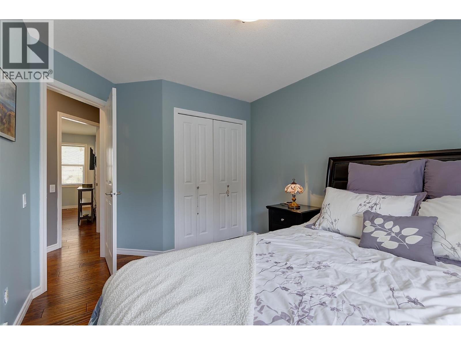 2352 Selkirk Drive Lot# 37, Kelowna, British Columbia  V1V 2R5 - Photo 31 - 10398447