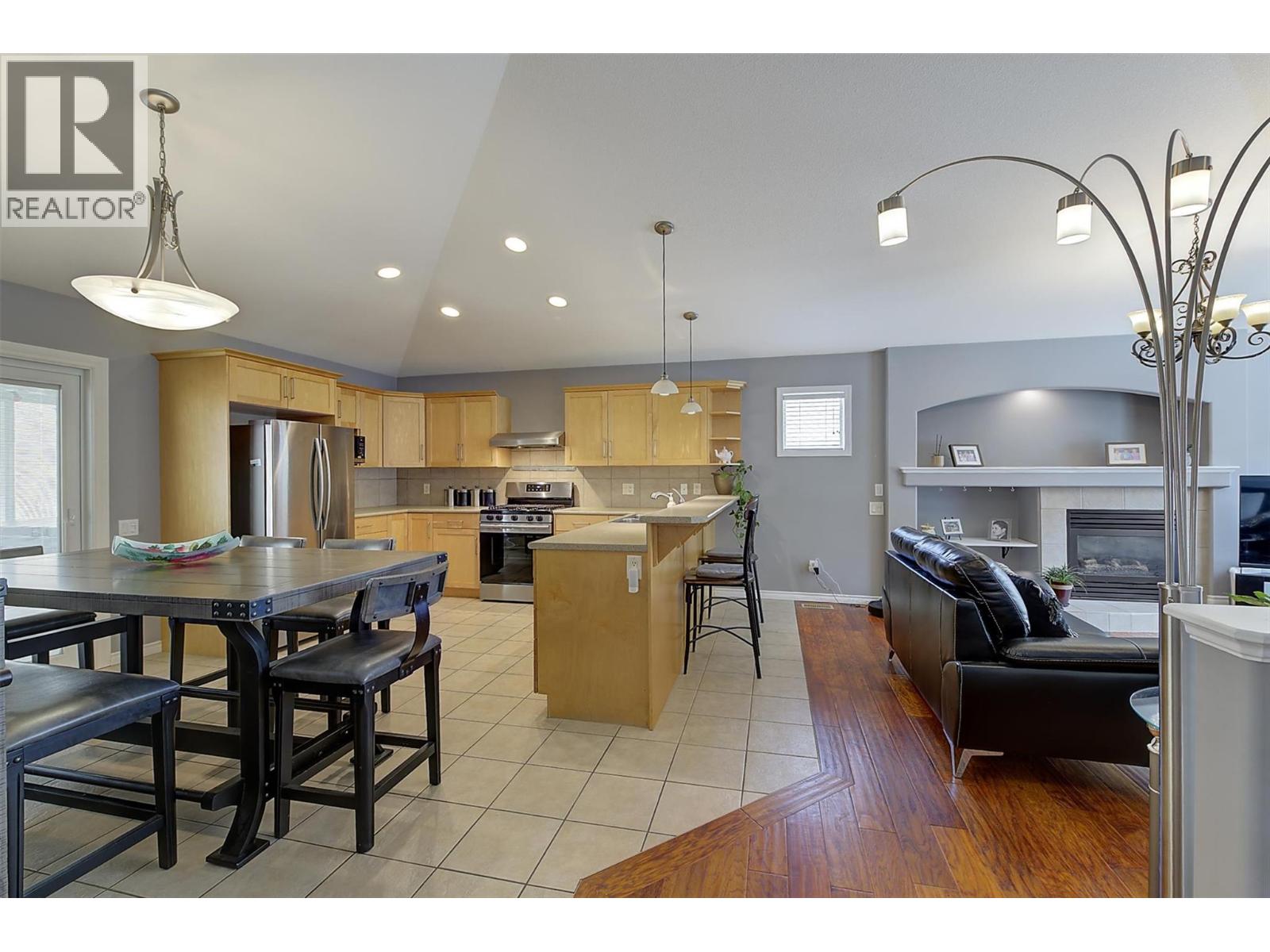 2352 Selkirk Drive Lot# 37, Kelowna, British Columbia  V1V 2R5 - Photo 32 - 10398447