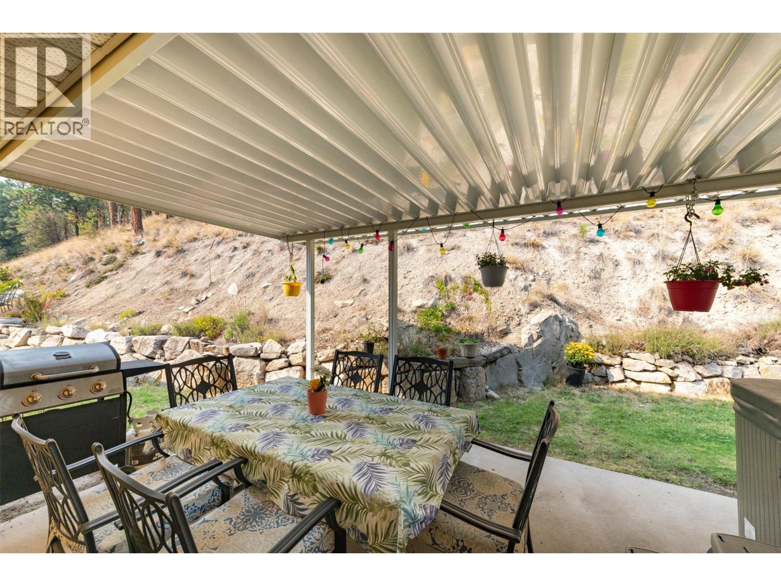 2352 Selkirk Drive Lot# 37, Kelowna, British Columbia  V1V 2R5 - Photo 33 - 10398447