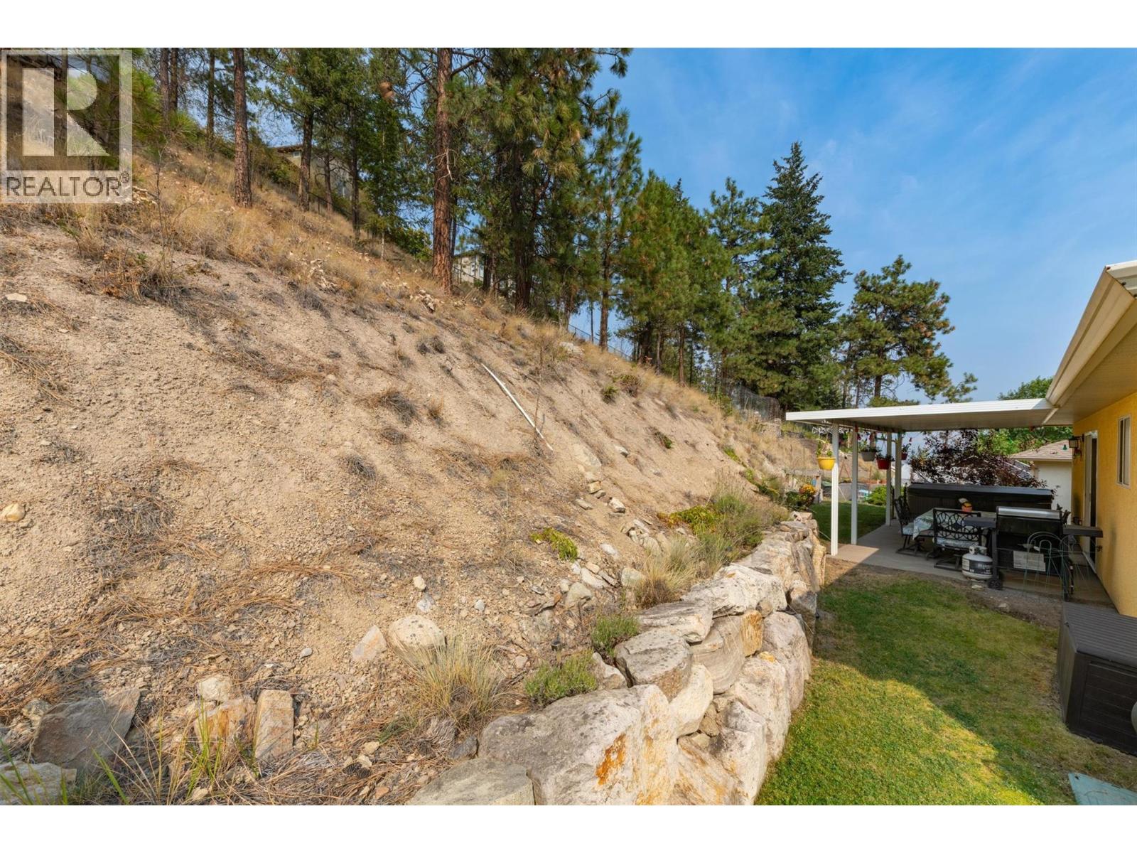 2352 Selkirk Drive Lot# 37, Kelowna, British Columbia  V1V 2R5 - Photo 34 - 10398447