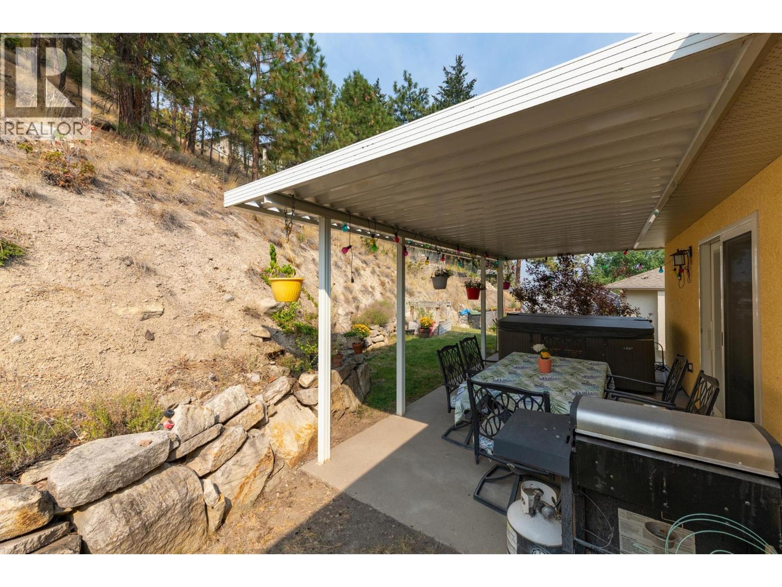2352 Selkirk Drive Lot# 37, Kelowna, British Columbia  V1V 2R5 - Photo 35 - 10398447
