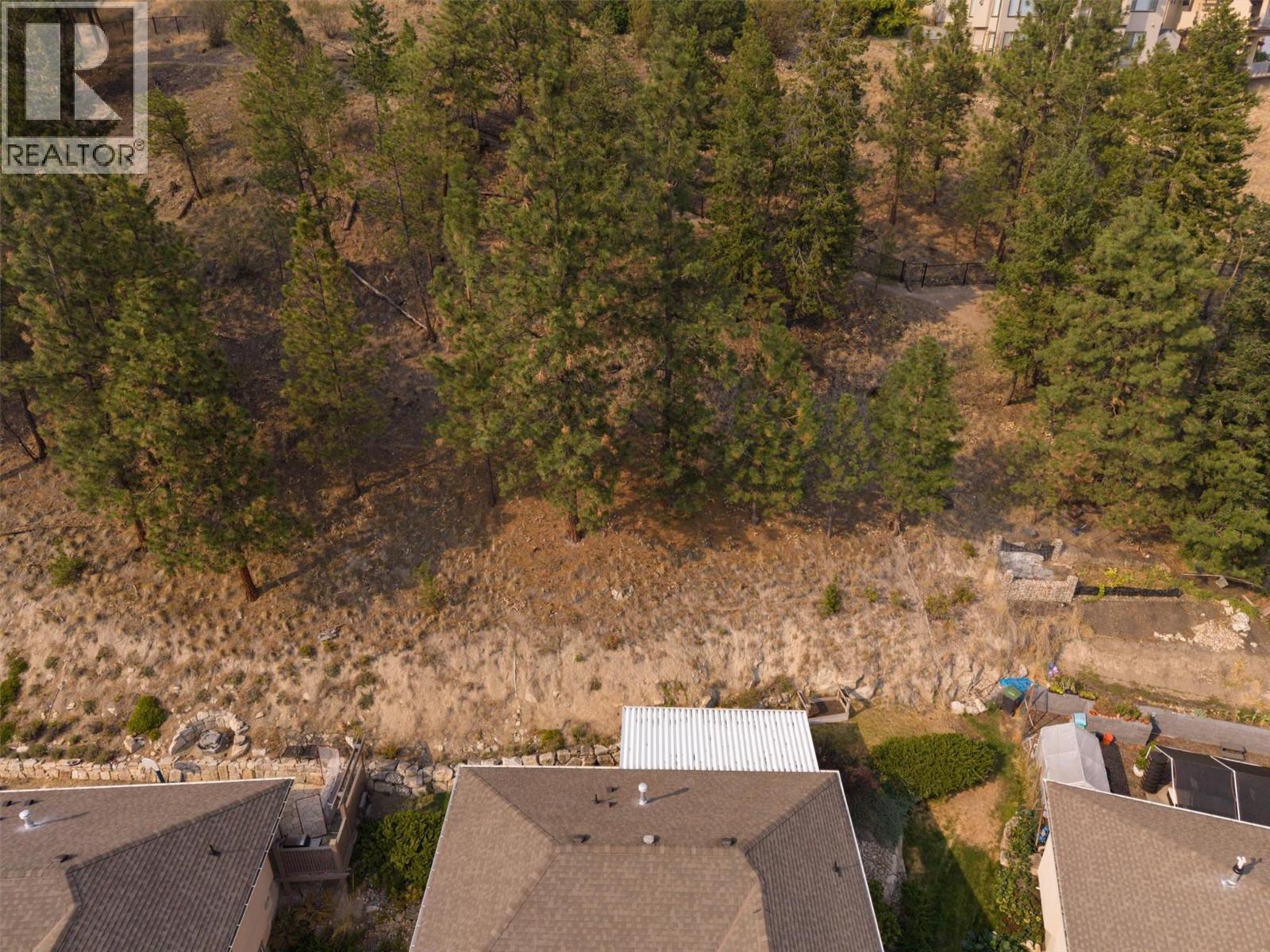 2352 Selkirk Drive Lot# 37, Kelowna, British Columbia  V1V 2R5 - Photo 37 - 10398447