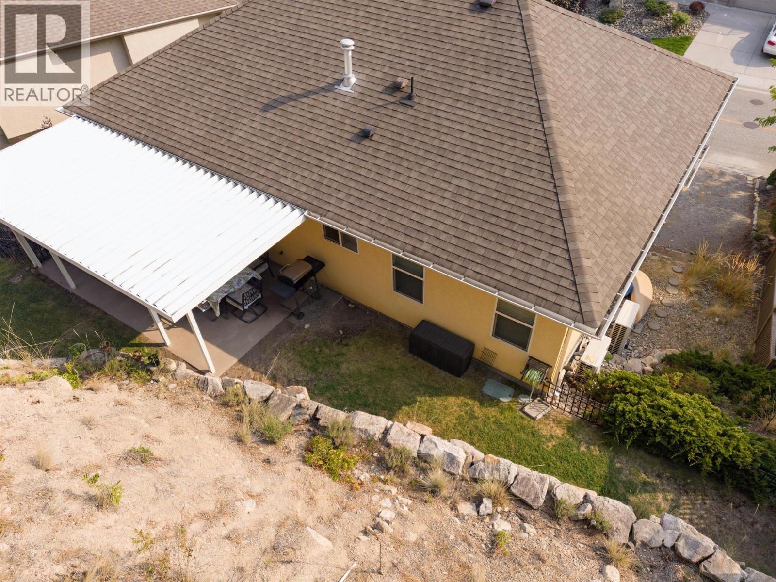 2352 Selkirk Drive Lot# 37, Kelowna, British Columbia  V1V 2R5 - Photo 38 - 10398447