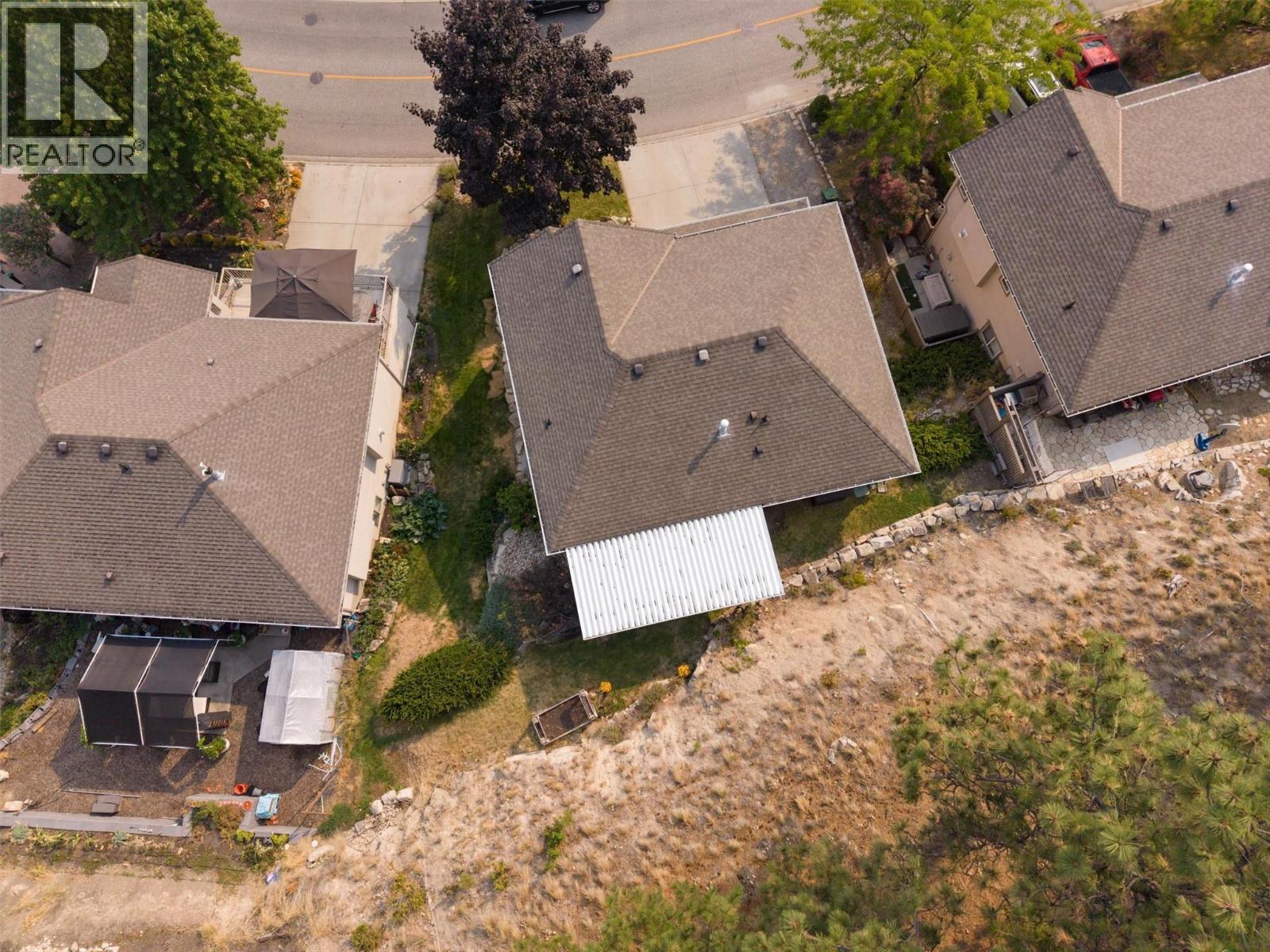2352 Selkirk Drive Lot# 37, Kelowna, British Columbia  V1V 2R5 - Photo 39 - 10398447