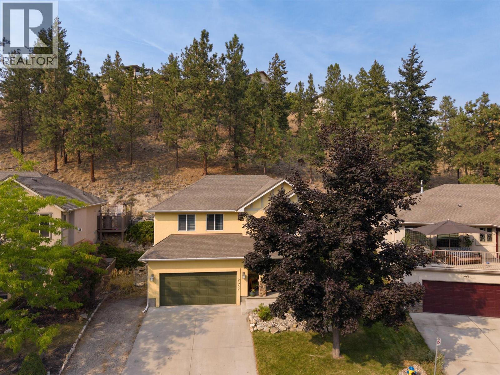 2352 Selkirk Drive Lot# 37, Kelowna, British Columbia  V1V 2R5 - Photo 4 - 10398447