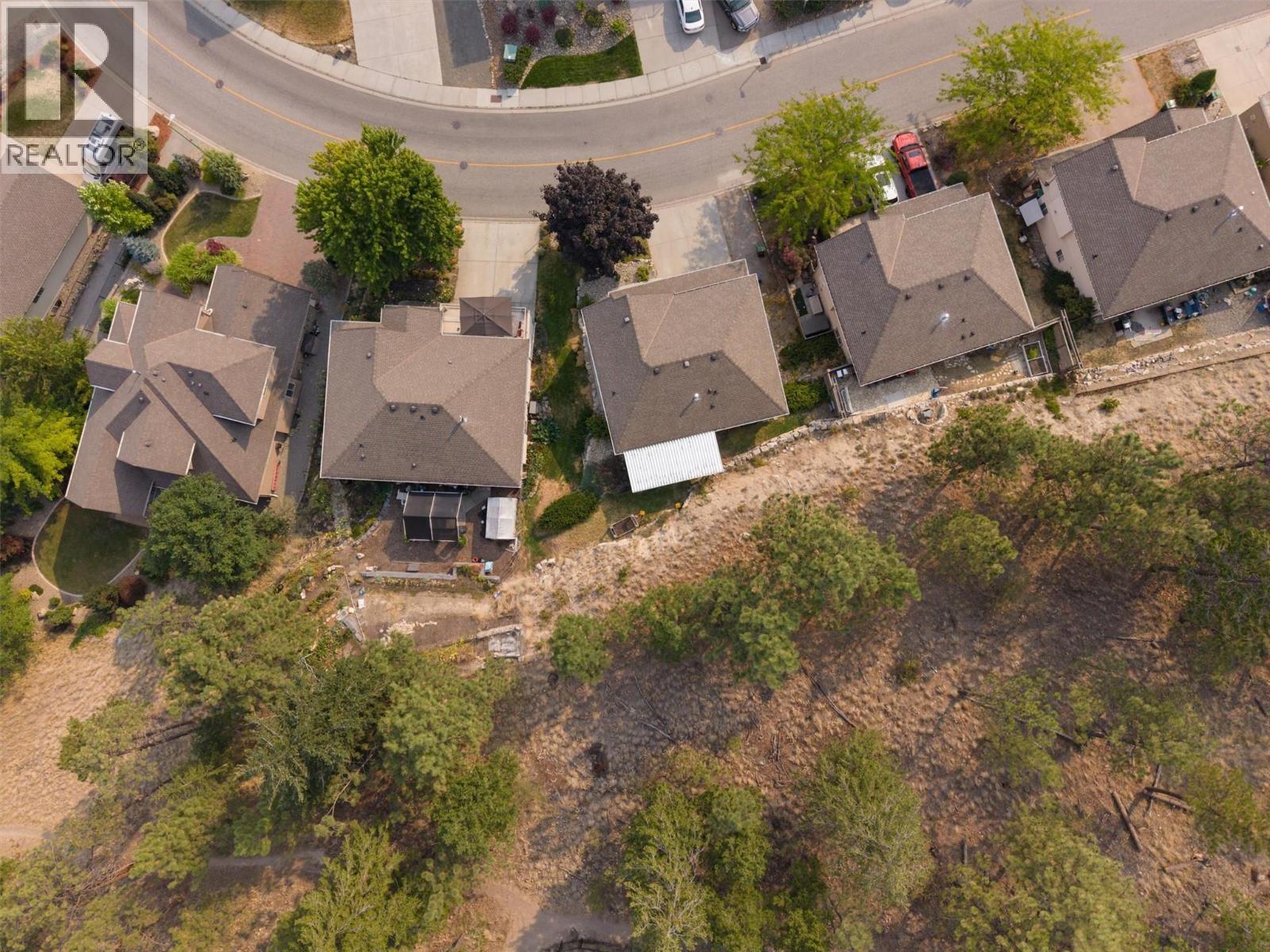 2352 Selkirk Drive Lot# 37, Kelowna, British Columbia  V1V 2R5 - Photo 40 - 10398447