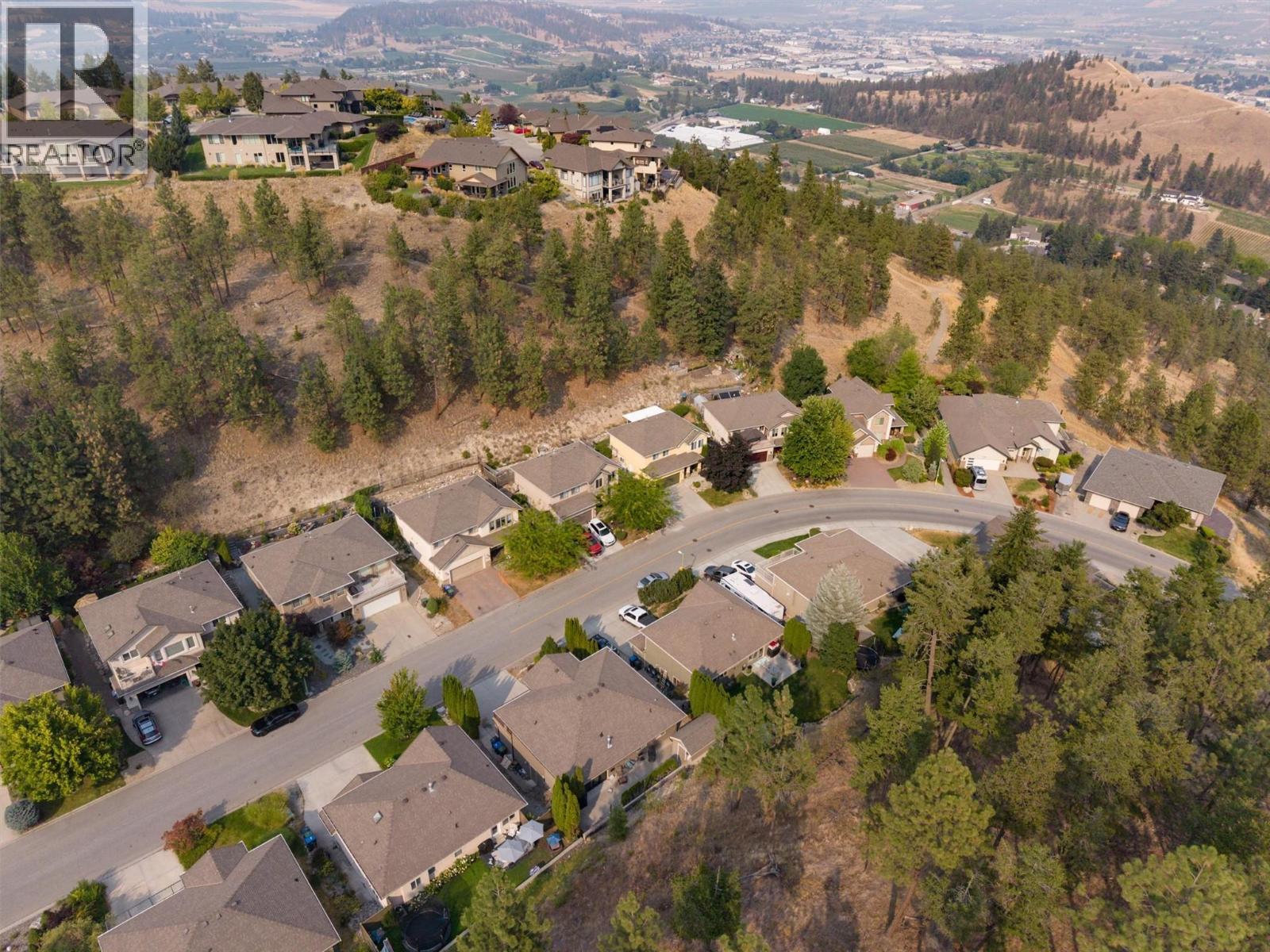 2352 Selkirk Drive Lot# 37, Kelowna, British Columbia  V1V 2R5 - Photo 41 - 10398447