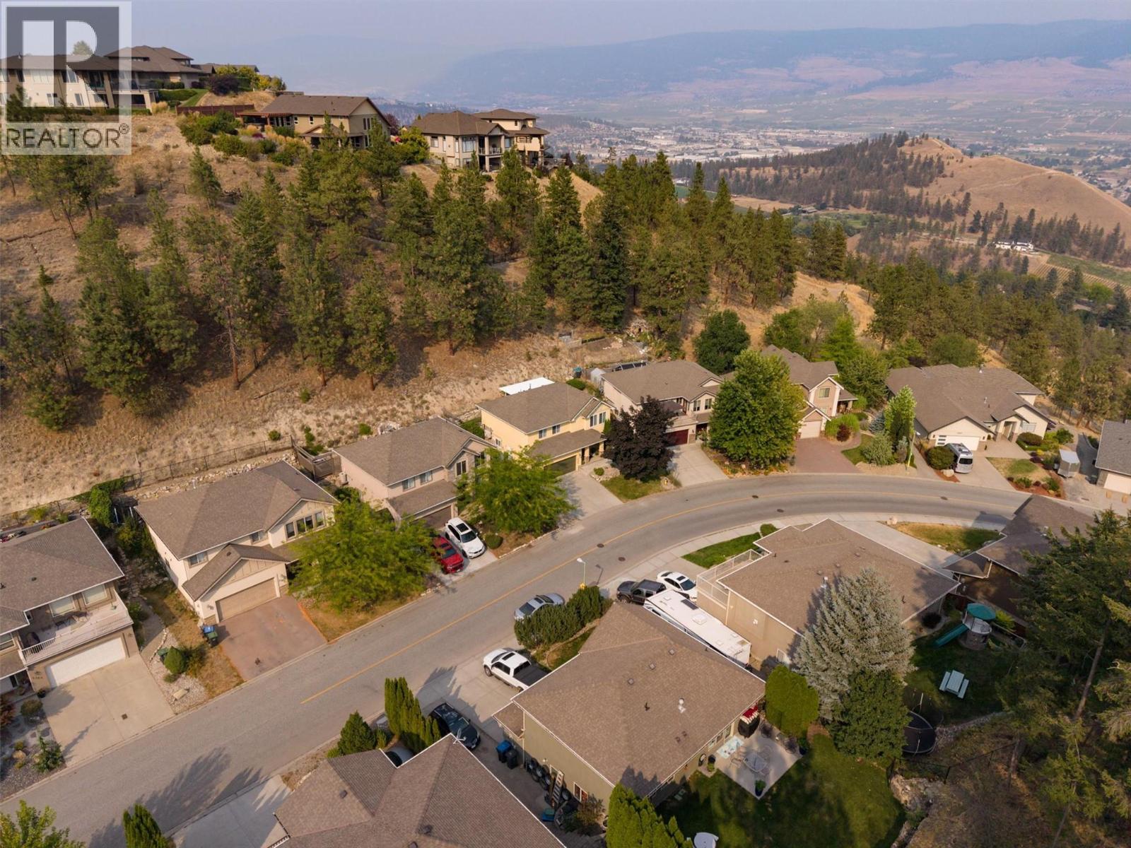 2352 Selkirk Drive Lot# 37, Kelowna, British Columbia  V1V 2R5 - Photo 42 - 10398447