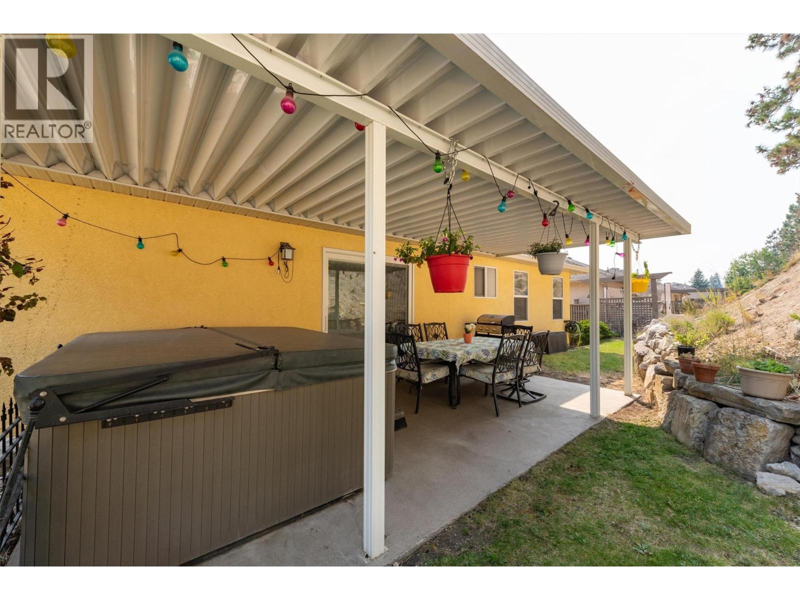2352 Selkirk Drive Lot# 37, Kelowna, British Columbia  V1V 2R5 - Photo 43 - 10398447