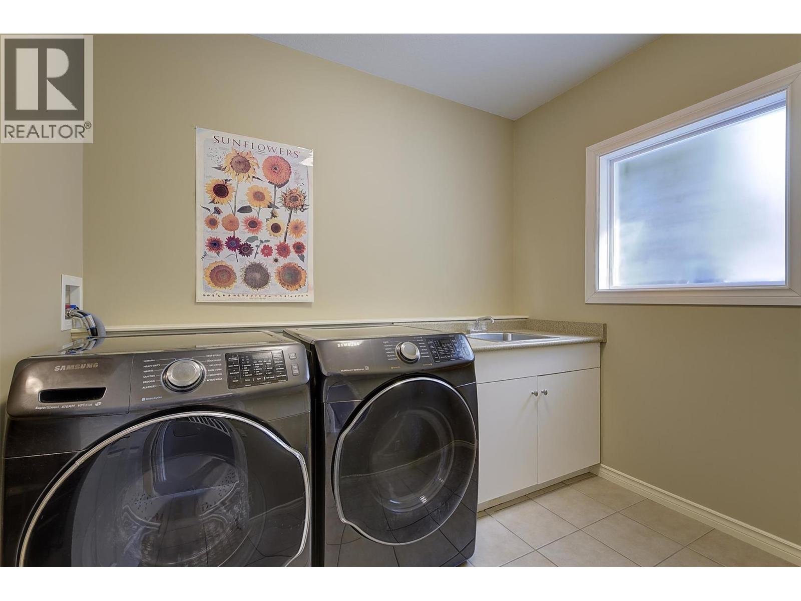 2352 Selkirk Drive Lot# 37, Kelowna, British Columbia  V1V 2R5 - Photo 45 - 10398447