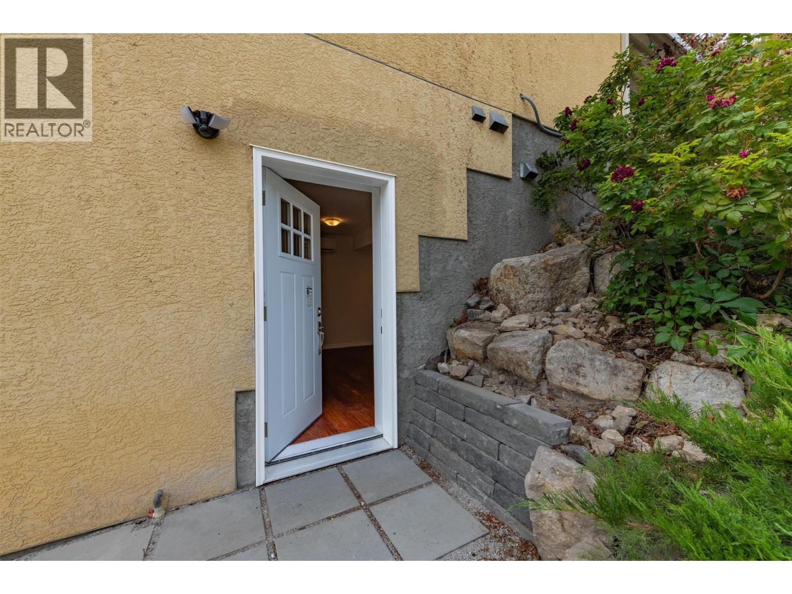 2352 Selkirk Drive Lot# 37, Kelowna, British Columbia  V1V 2R5 - Photo 48 - 10398447