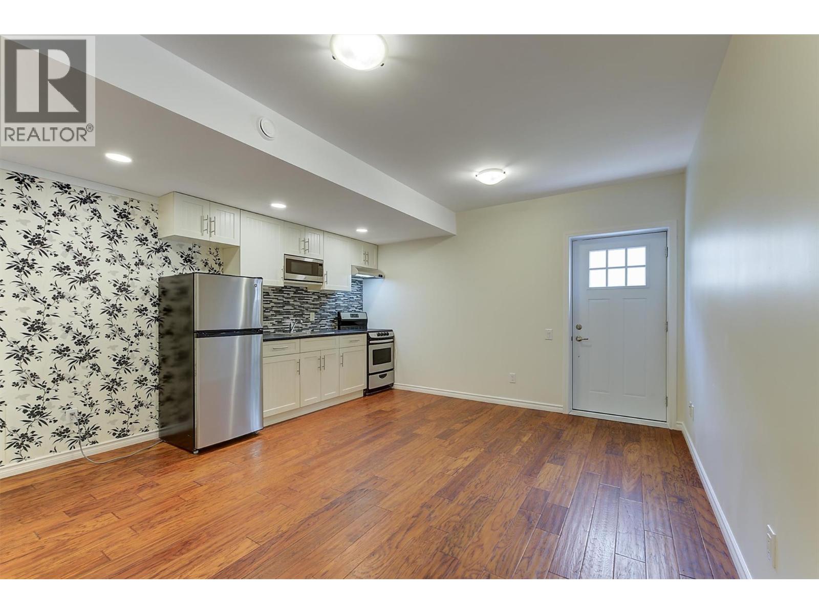 2352 Selkirk Drive Lot# 37, Kelowna, British Columbia  V1V 2R5 - Photo 49 - 10398447