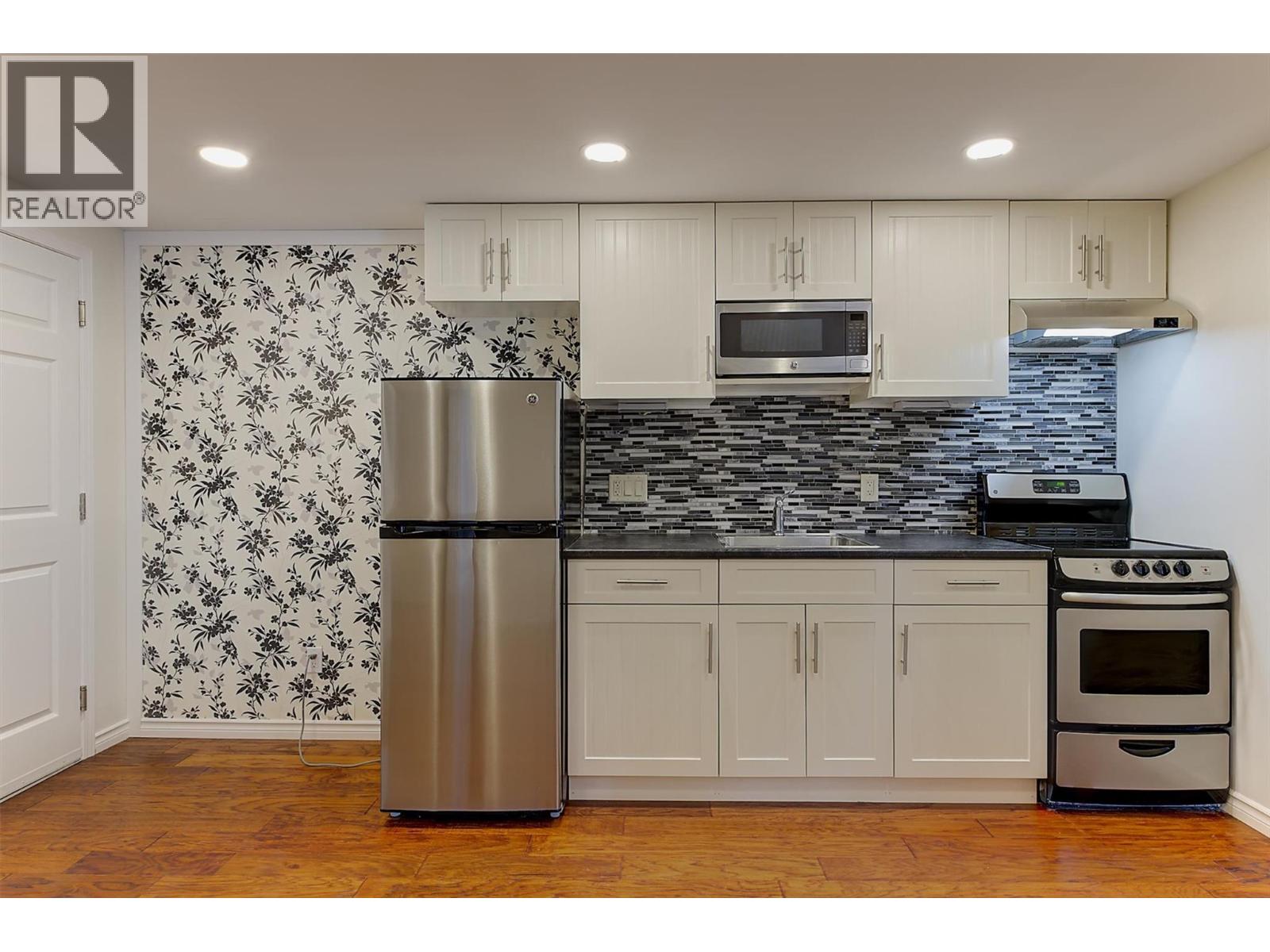 2352 Selkirk Drive Lot# 37, Kelowna, British Columbia  V1V 2R5 - Photo 50 - 10398447