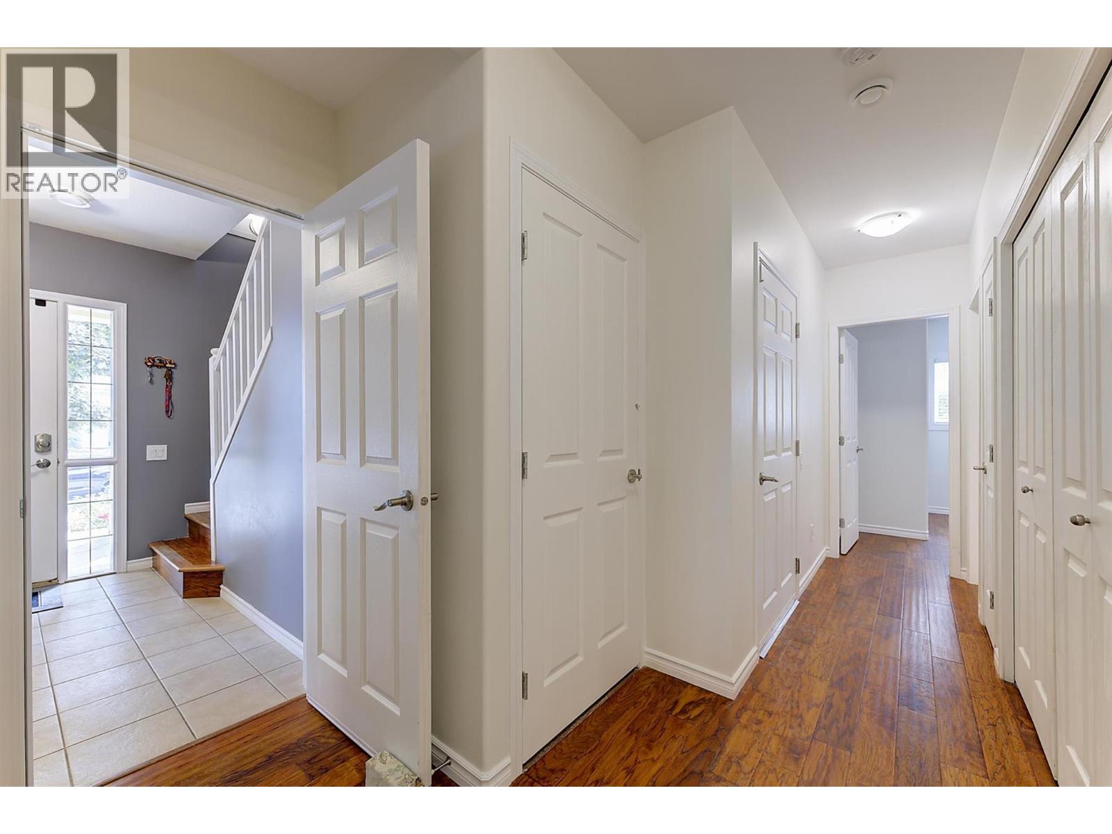 2352 Selkirk Drive Lot# 37, Kelowna, British Columbia  V1V 2R5 - Photo 52 - 10398447