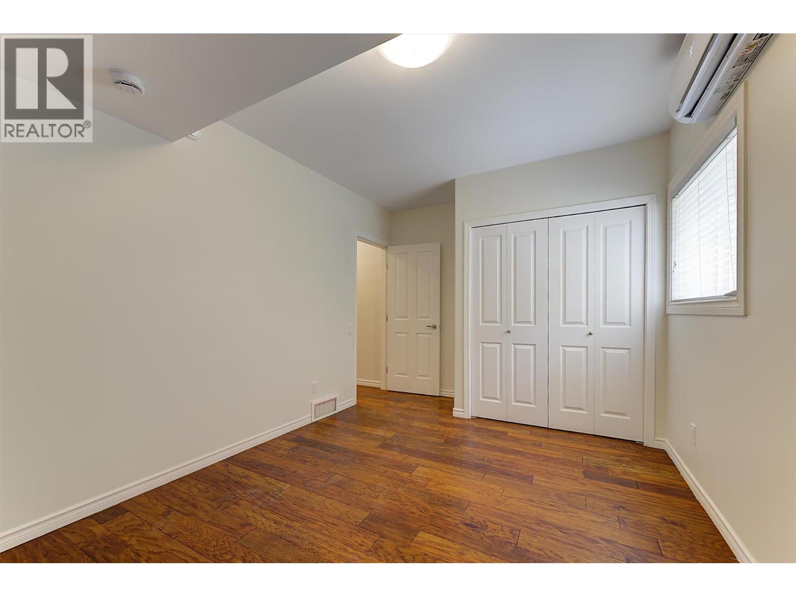 2352 Selkirk Drive Lot# 37, Kelowna, British Columbia  V1V 2R5 - Photo 54 - 10398447