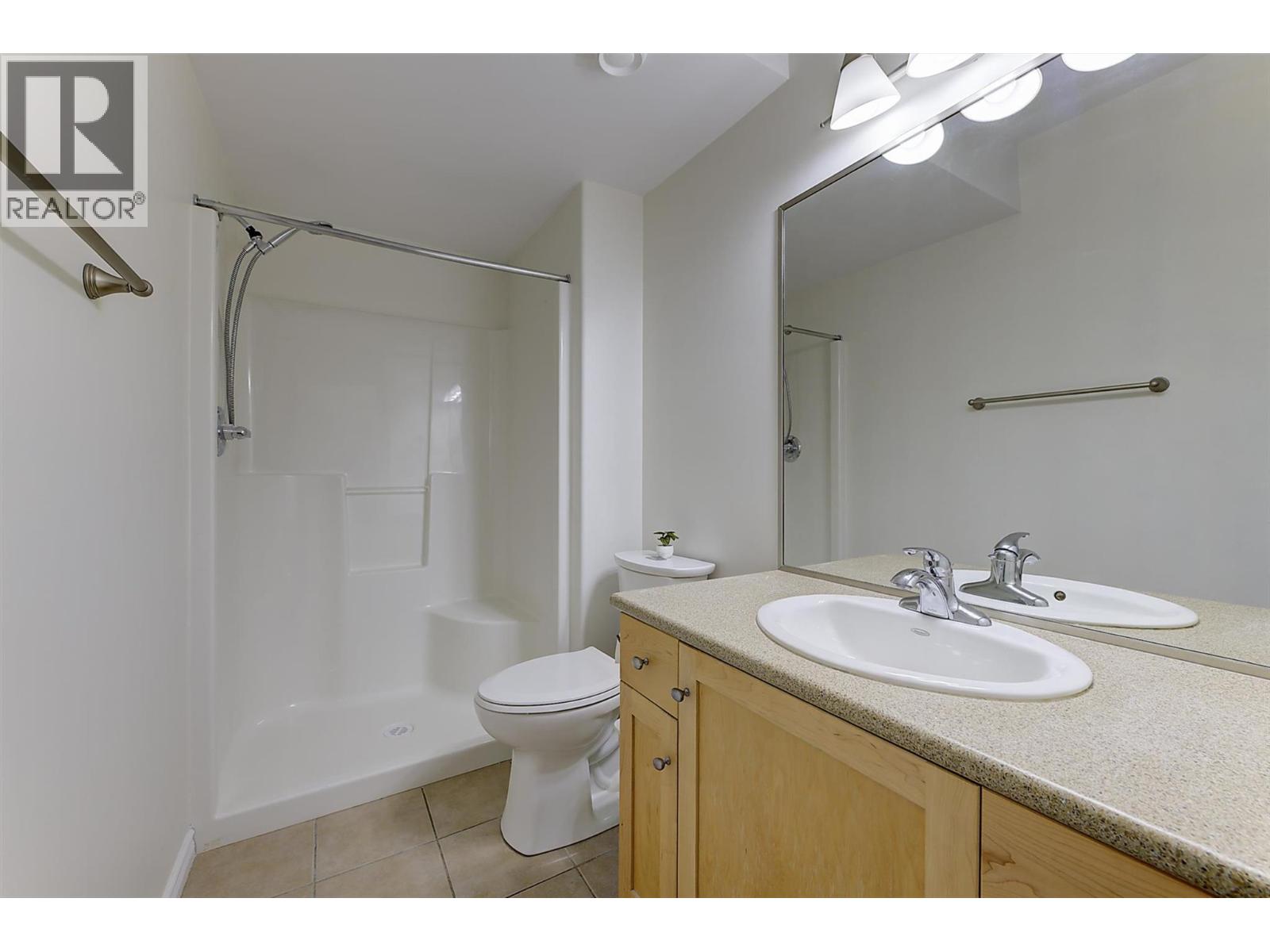 2352 Selkirk Drive Lot# 37, Kelowna, British Columbia  V1V 2R5 - Photo 56 - 10398447
