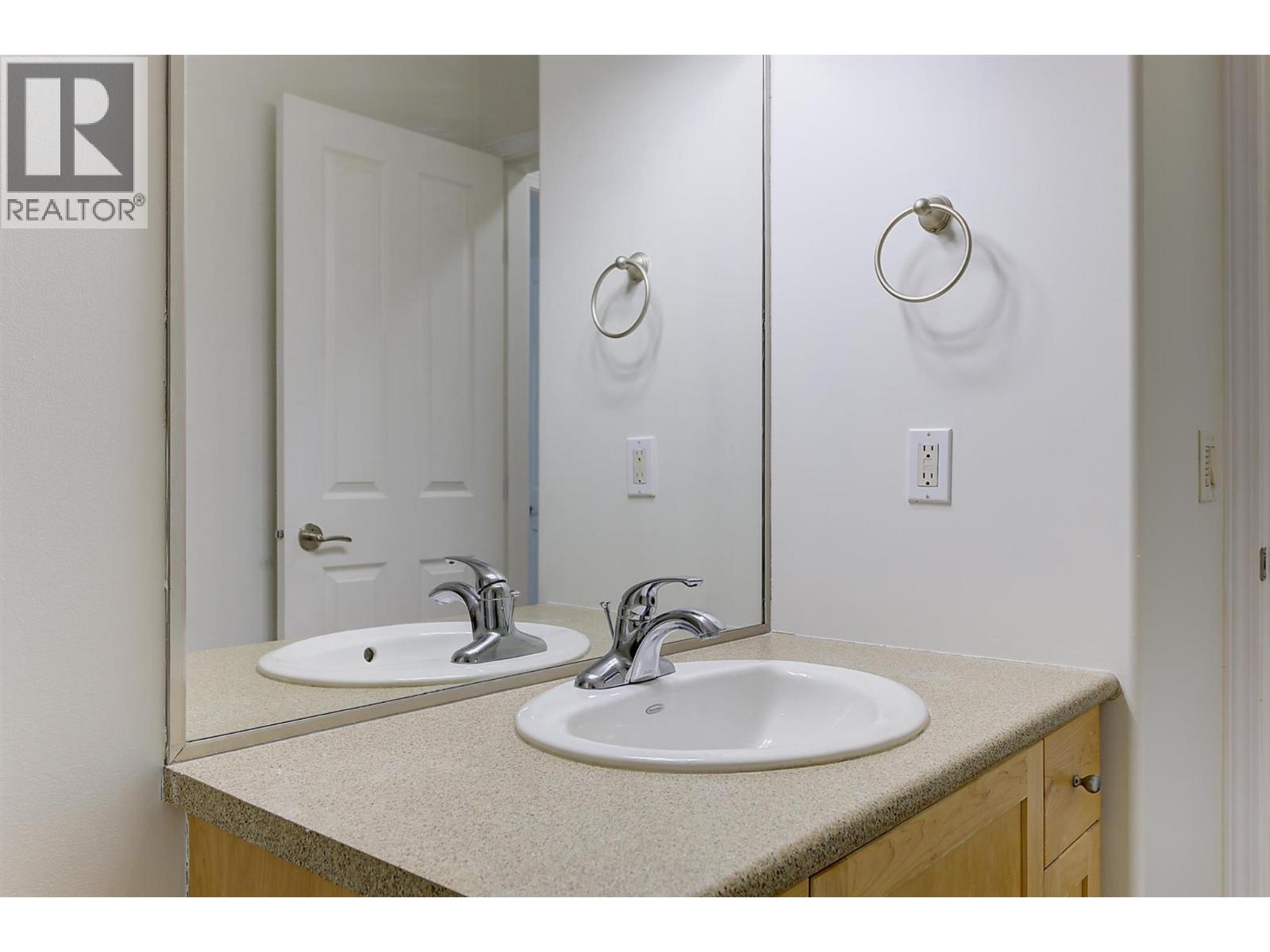 2352 Selkirk Drive Lot# 37, Kelowna, British Columbia  V1V 2R5 - Photo 58 - 10398447