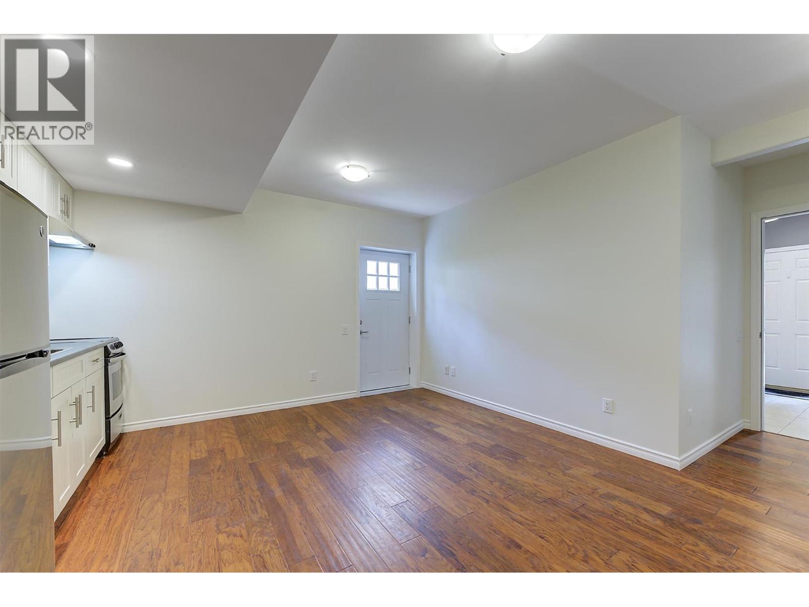 2352 Selkirk Drive Lot# 37, Kelowna, British Columbia  V1V 2R5 - Photo 59 - 10398447