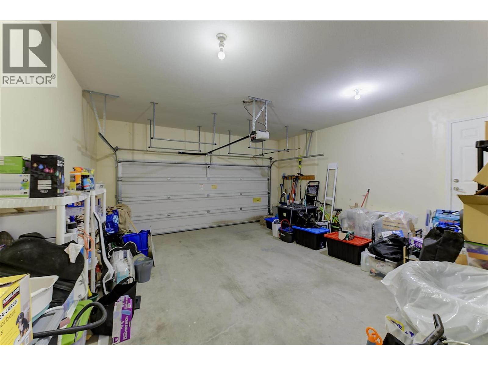2352 Selkirk Drive Lot# 37, Kelowna, British Columbia  V1V 2R5 - Photo 60 - 10398447