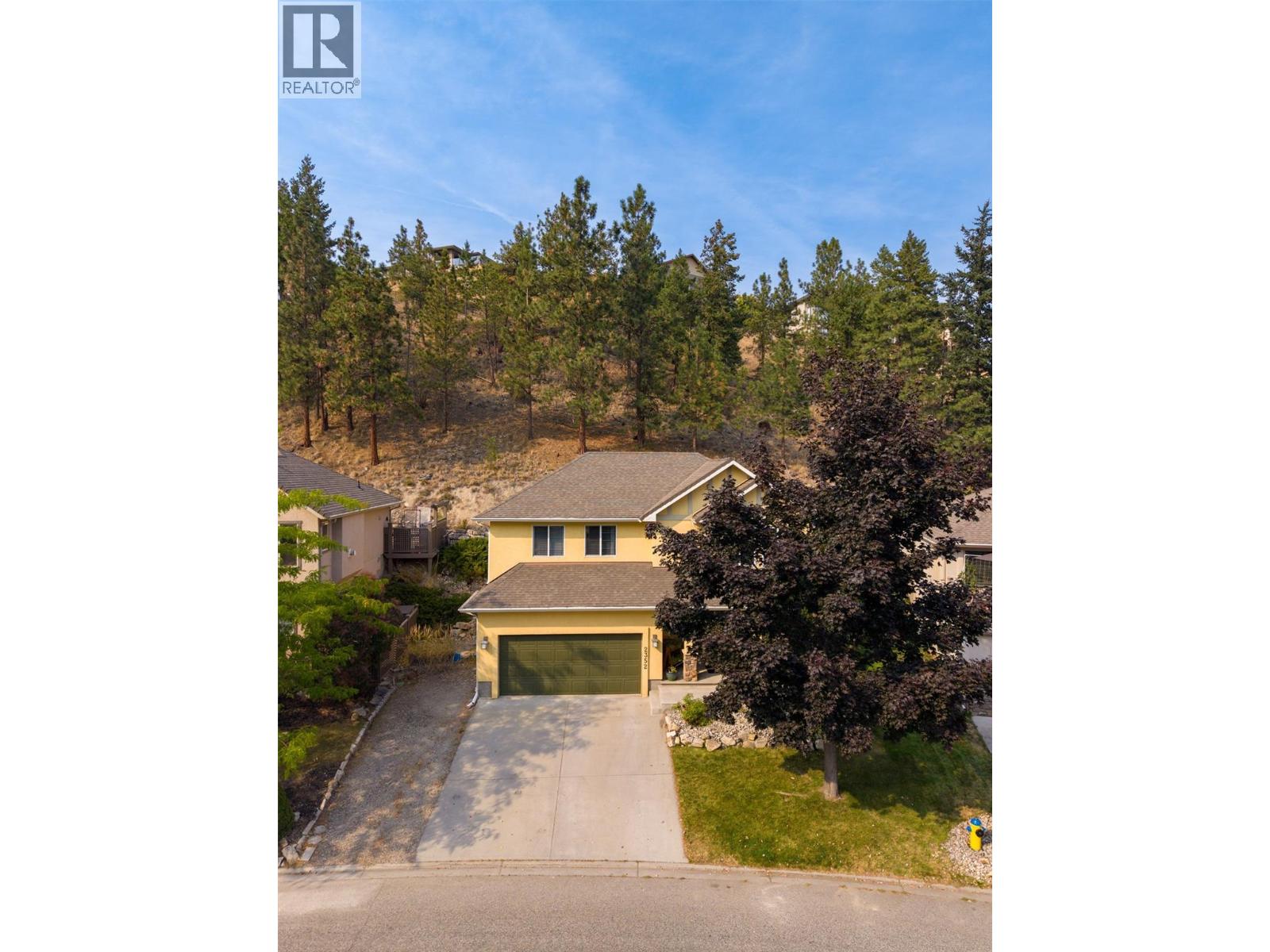 2352 Selkirk Drive Lot# 37, Kelowna, British Columbia  V1V 2R5 - Photo 61 - 10398447