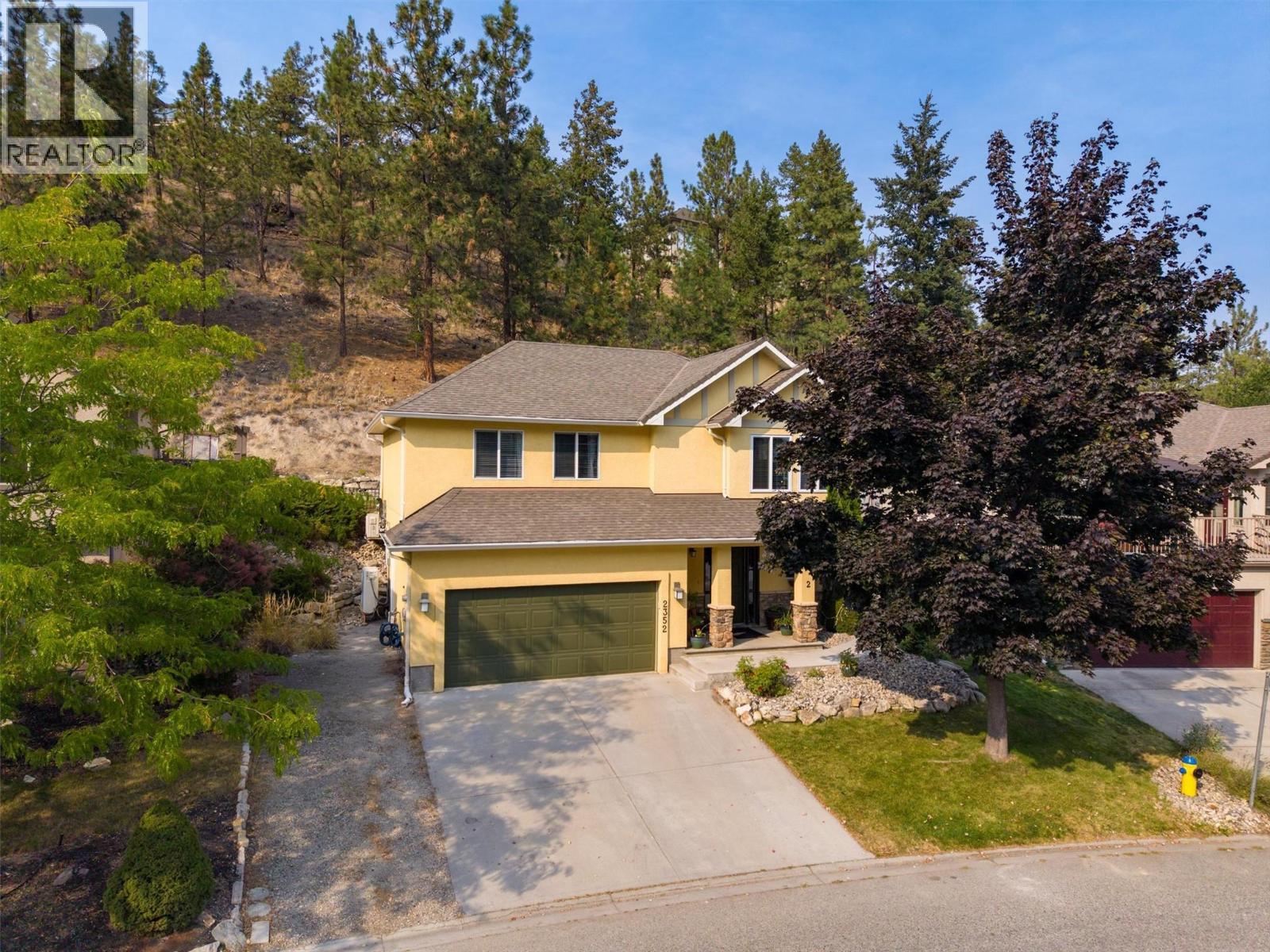 2352 Selkirk Drive Lot# 37, Kelowna, British Columbia  V1V 2R5 - Photo 62 - 10398447