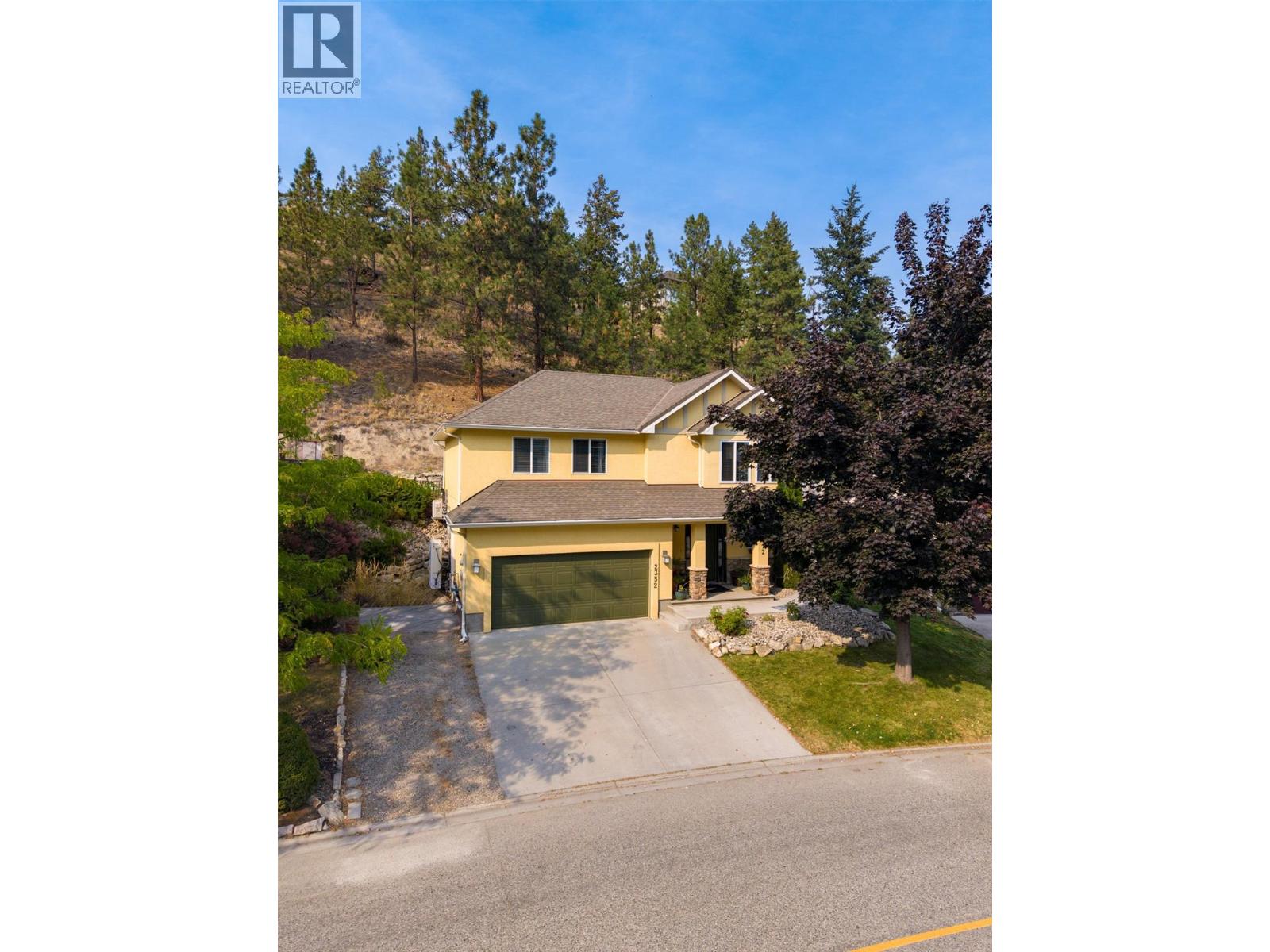 2352 Selkirk Drive Lot# 37, Kelowna, British Columbia  V1V 2R5 - Photo 63 - 10398447