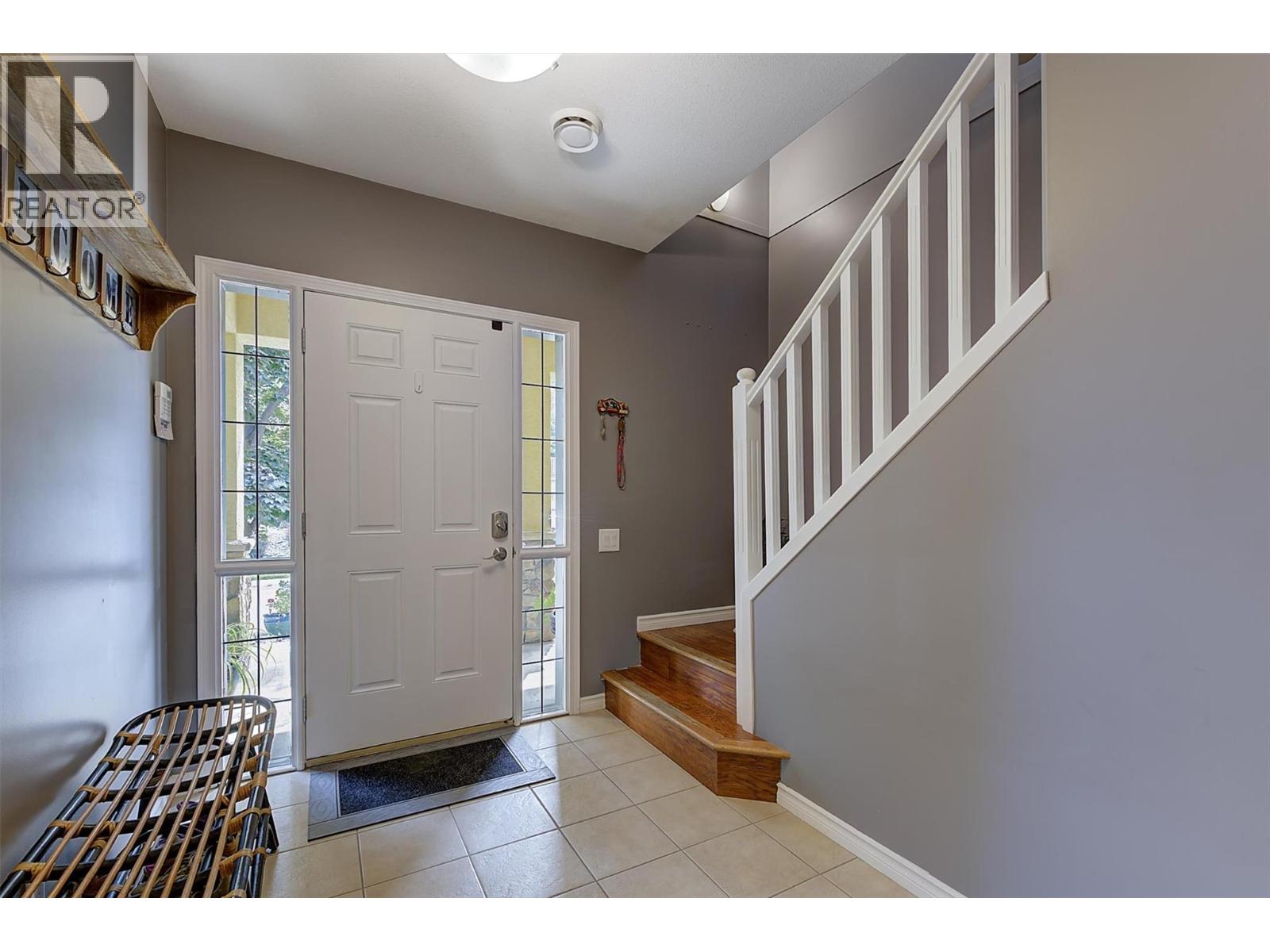 2352 Selkirk Drive Lot# 37, Kelowna, British Columbia  V1V 2R5 - Photo 7 - 10398447