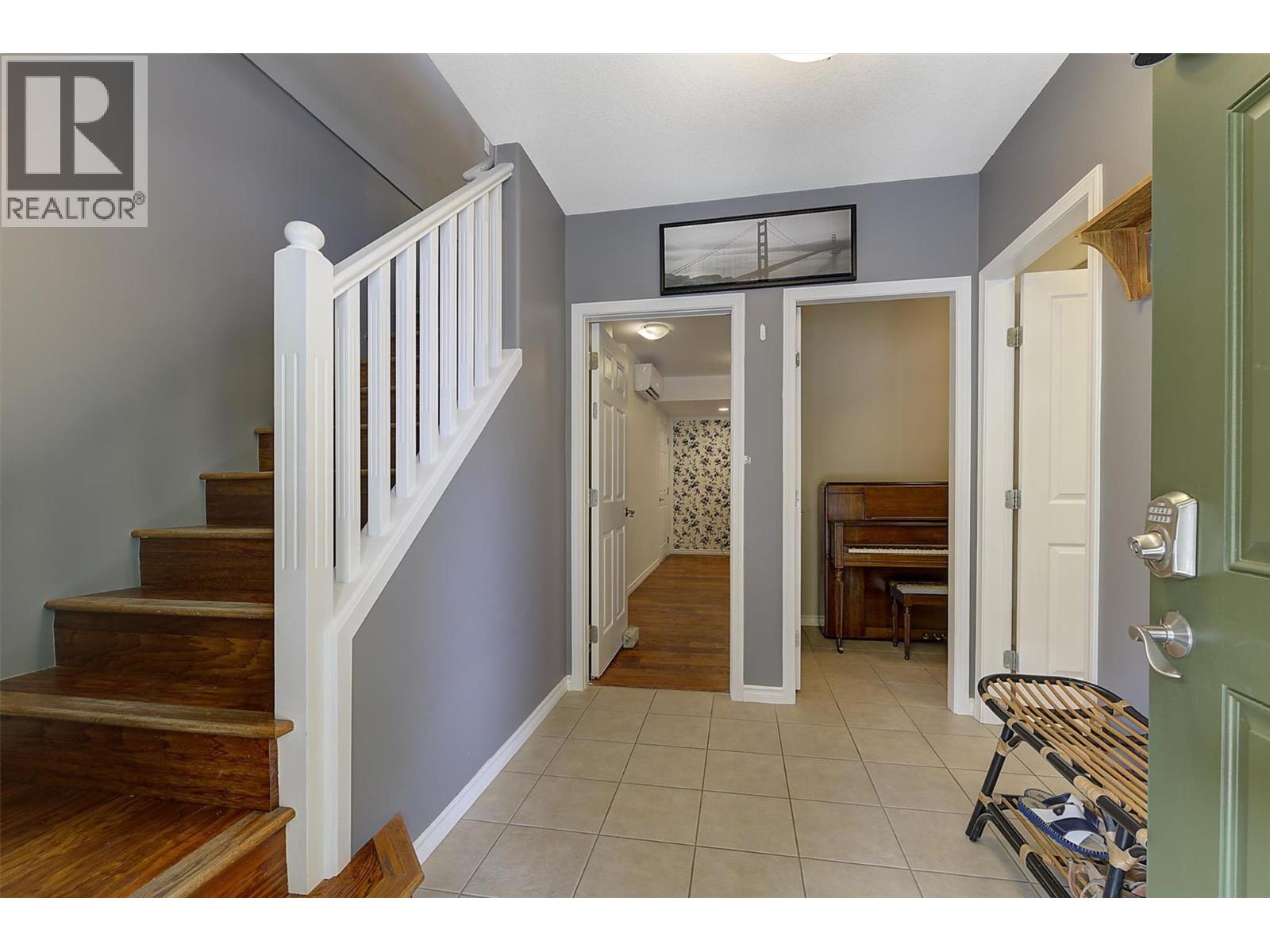 2352 Selkirk Drive Lot# 37, Kelowna, British Columbia  V1V 2R5 - Photo 8 - 10398447