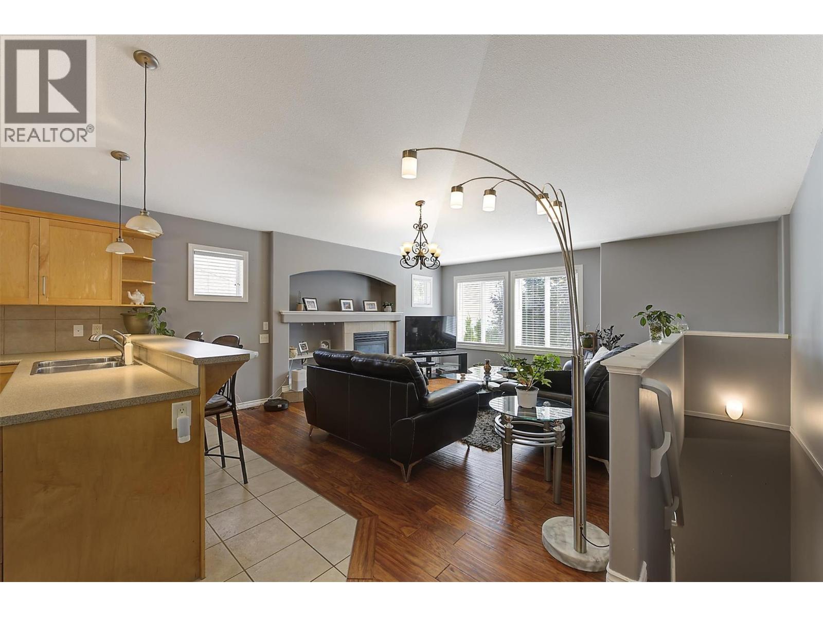 2352 Selkirk Drive Lot# 37, Kelowna, British Columbia  V1V 2R5 - Photo 9 - 10398447
