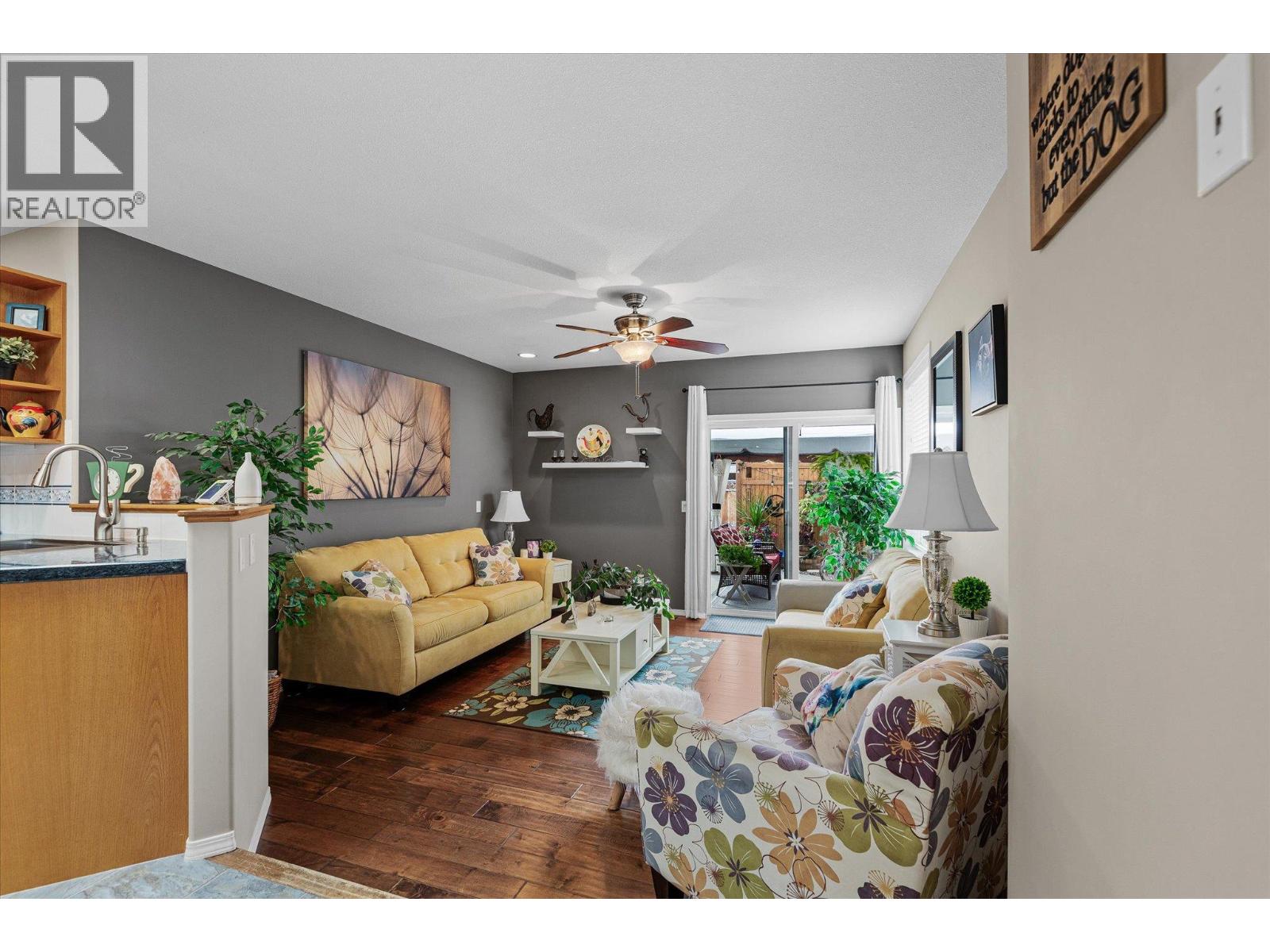 301 Fizet Avenue, Kelowna, British Columbia  V1X 7P5 - Photo 12 - 10398524