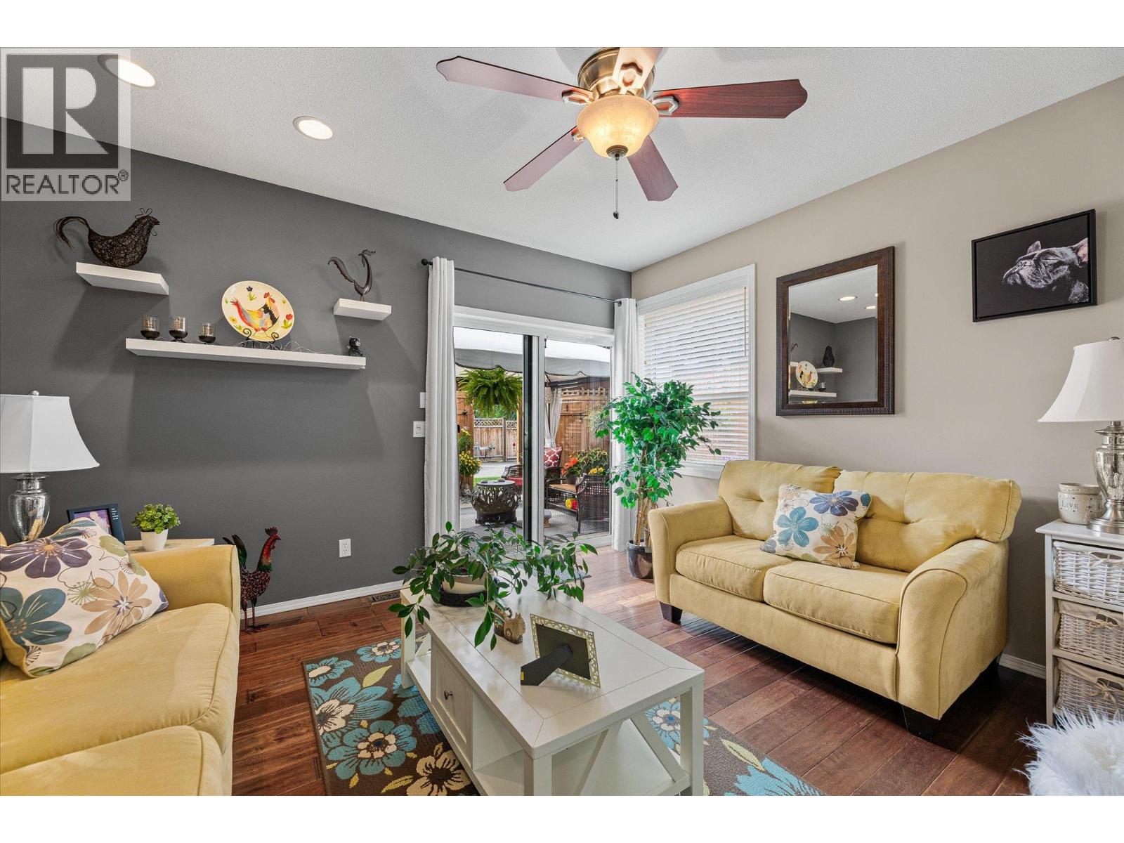 301 Fizet Avenue, Kelowna, British Columbia  V1X 7P5 - Photo 13 - 10398524