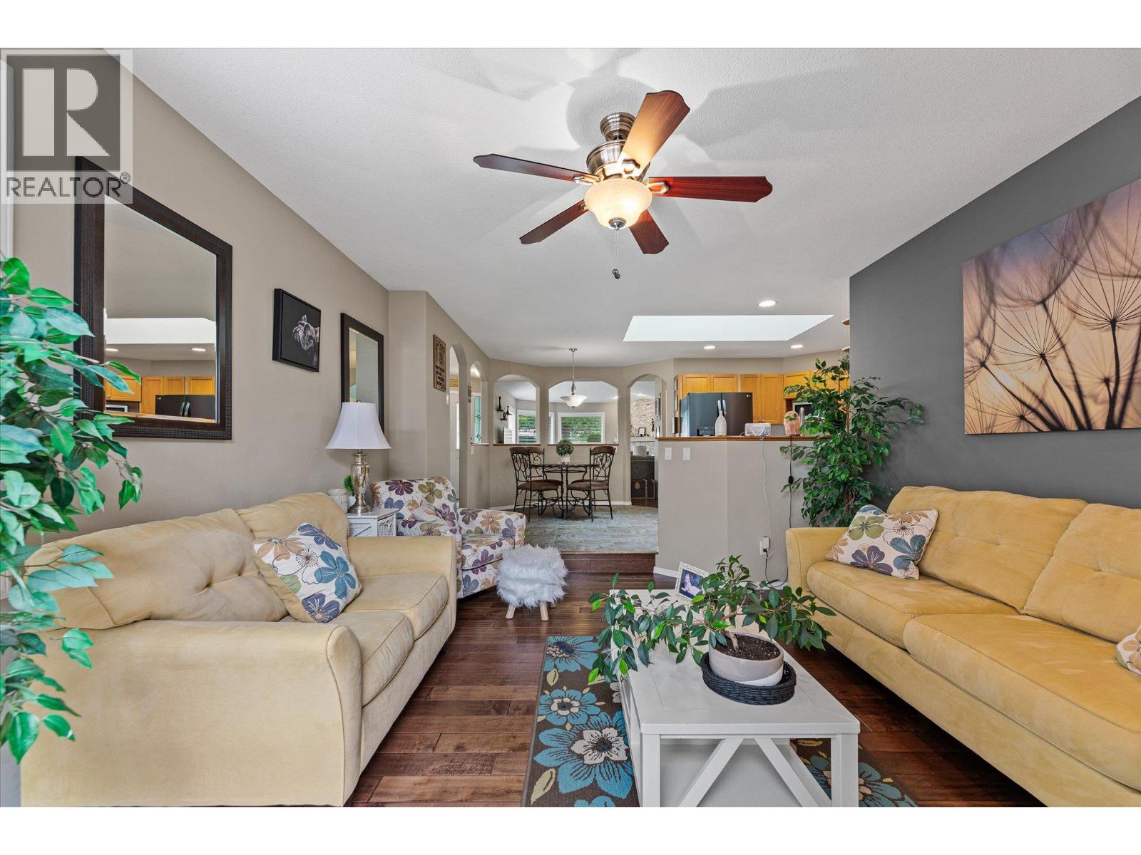 301 Fizet Avenue, Kelowna, British Columbia  V1X 7P5 - Photo 17 - 10398524
