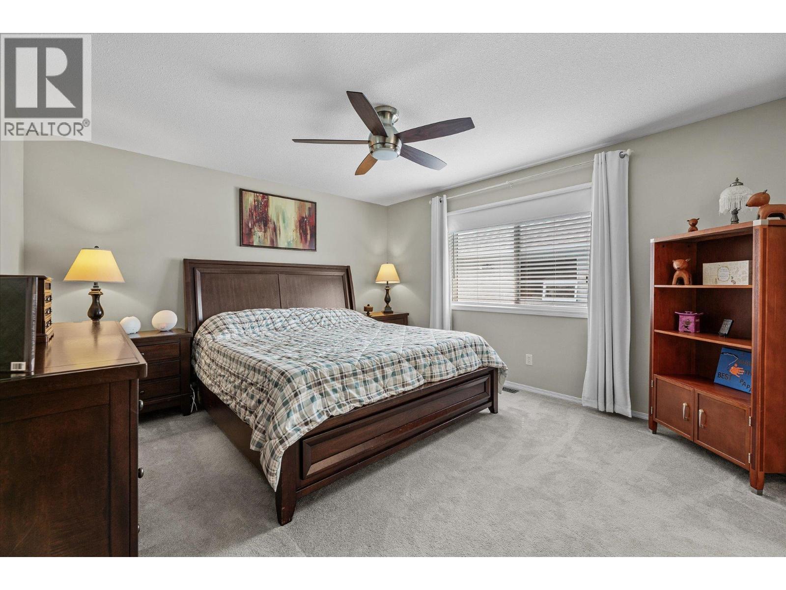 301 Fizet Avenue, Kelowna, British Columbia  V1X 7P5 - Photo 19 - 10398524