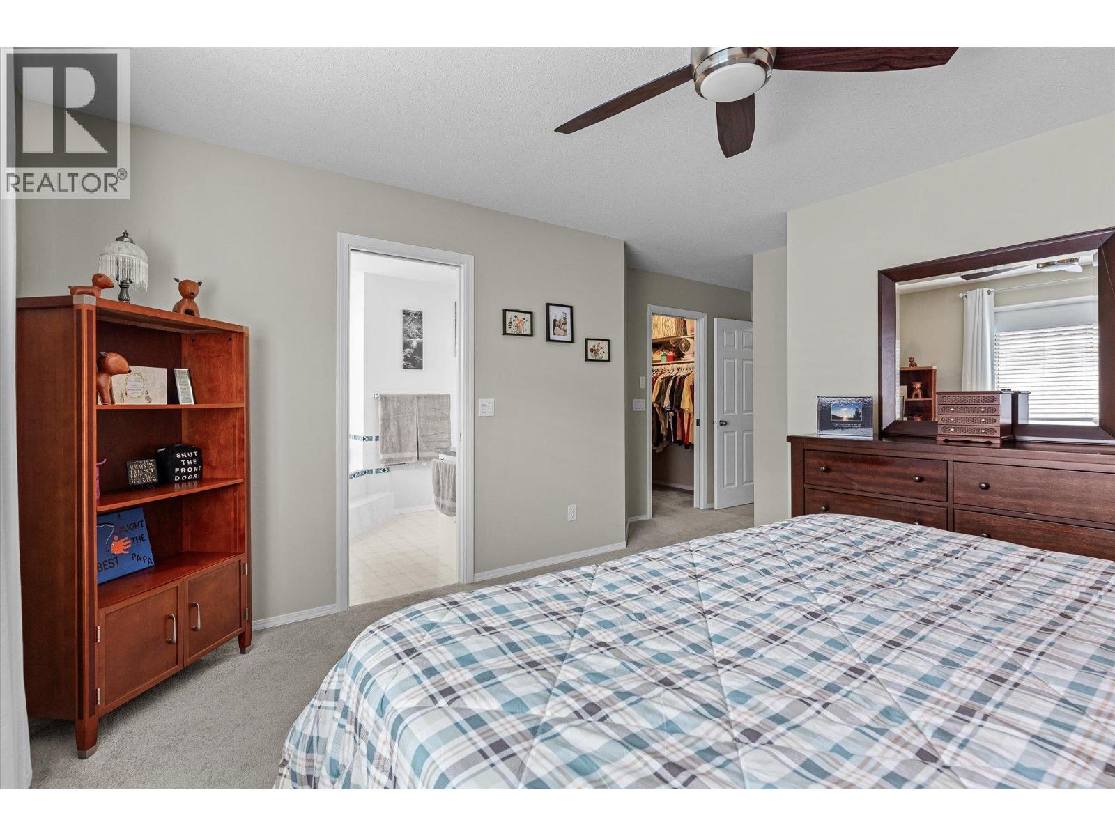 301 Fizet Avenue, Kelowna, British Columbia  V1X 7P5 - Photo 20 - 10398524