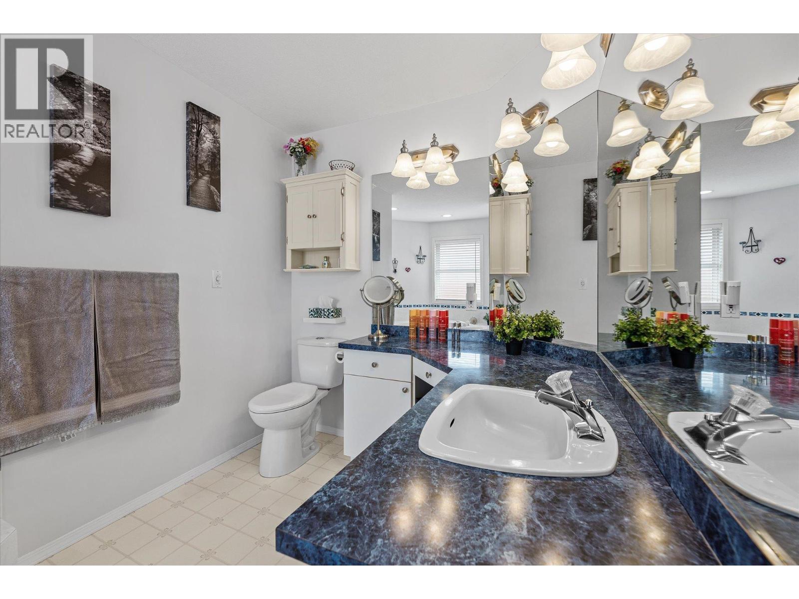 301 Fizet Avenue, Kelowna, British Columbia  V1X 7P5 - Photo 21 - 10398524