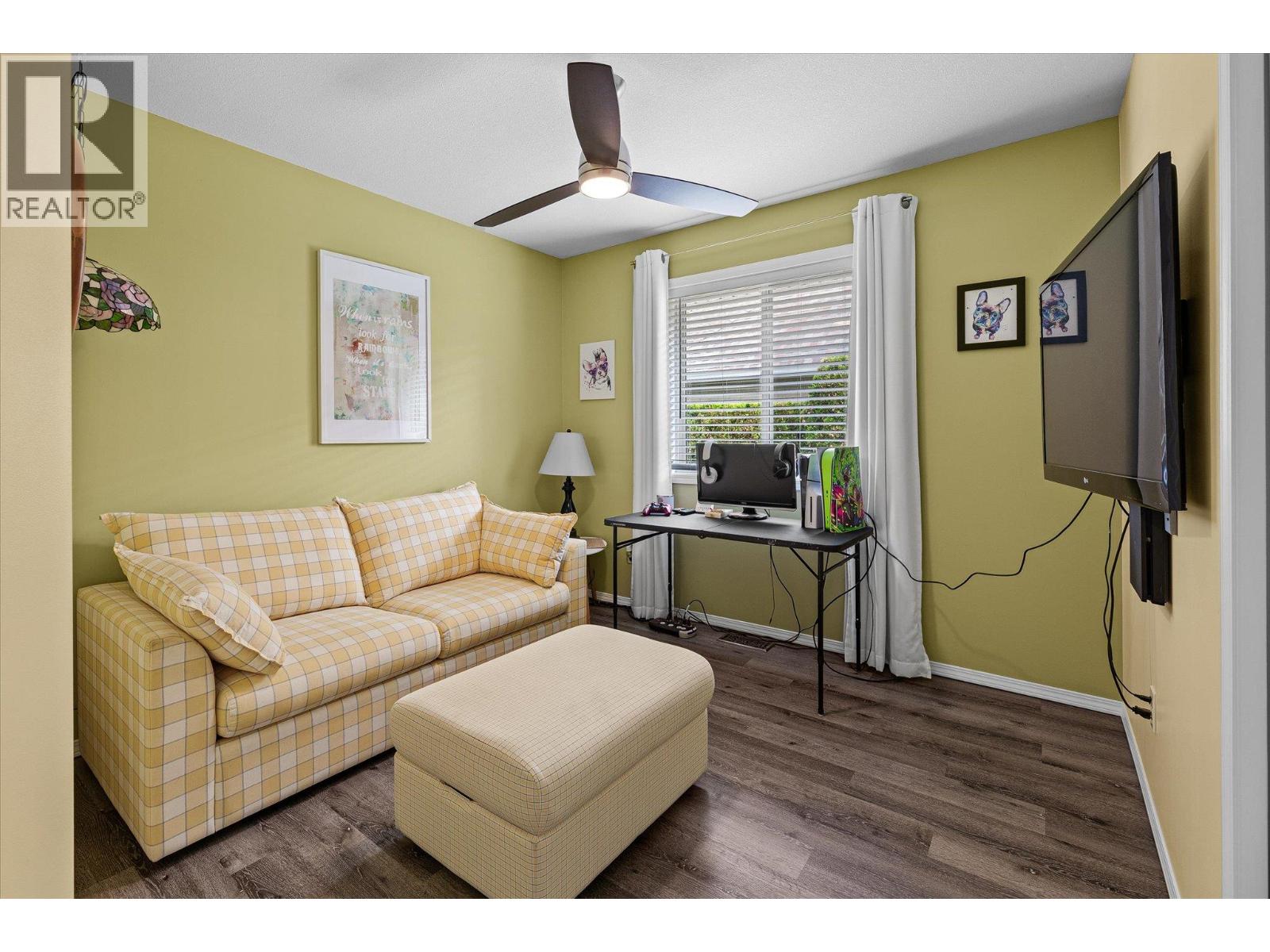 301 Fizet Avenue, Kelowna, British Columbia  V1X 7P5 - Photo 26 - 10398524