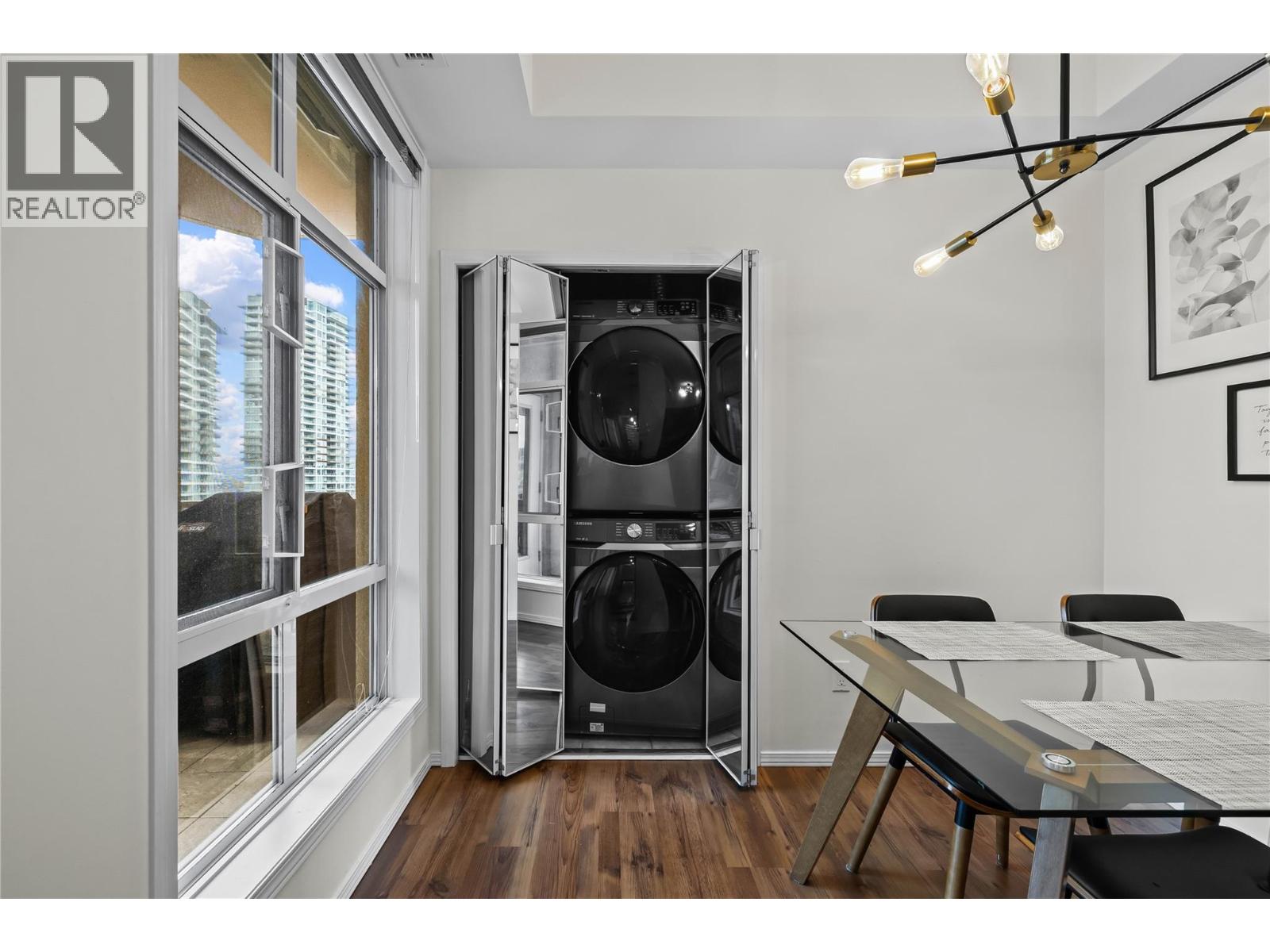 1128 Sunset Drive Unit# 1404, Kelowna, British Columbia  V1Y 9W7 - Photo 14 - 10397934