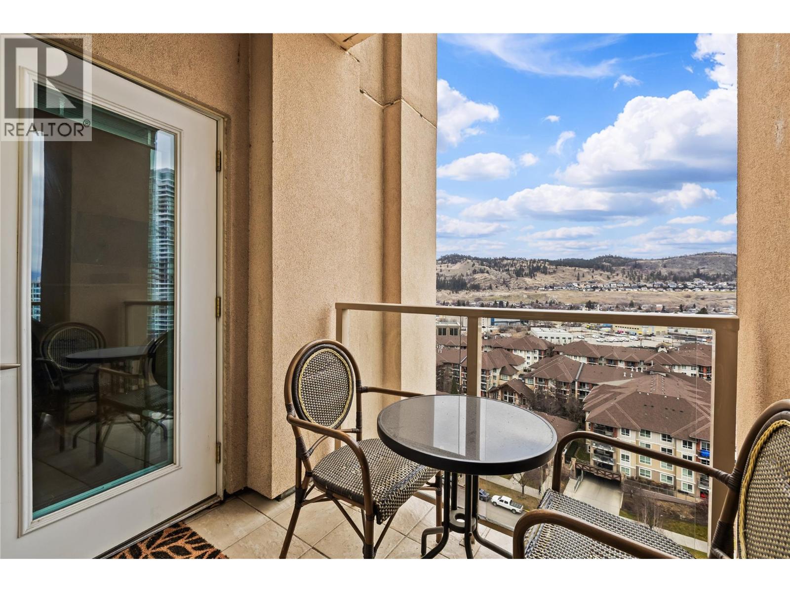 1128 Sunset Drive Unit# 1404, Kelowna, British Columbia  V1Y 9W7 - Photo 17 - 10397934